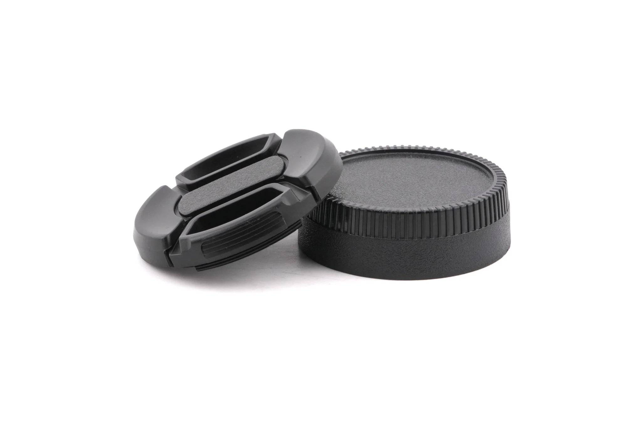 Nikon 35-70mm f3.3-4.5 AF Nikkor - Image 5