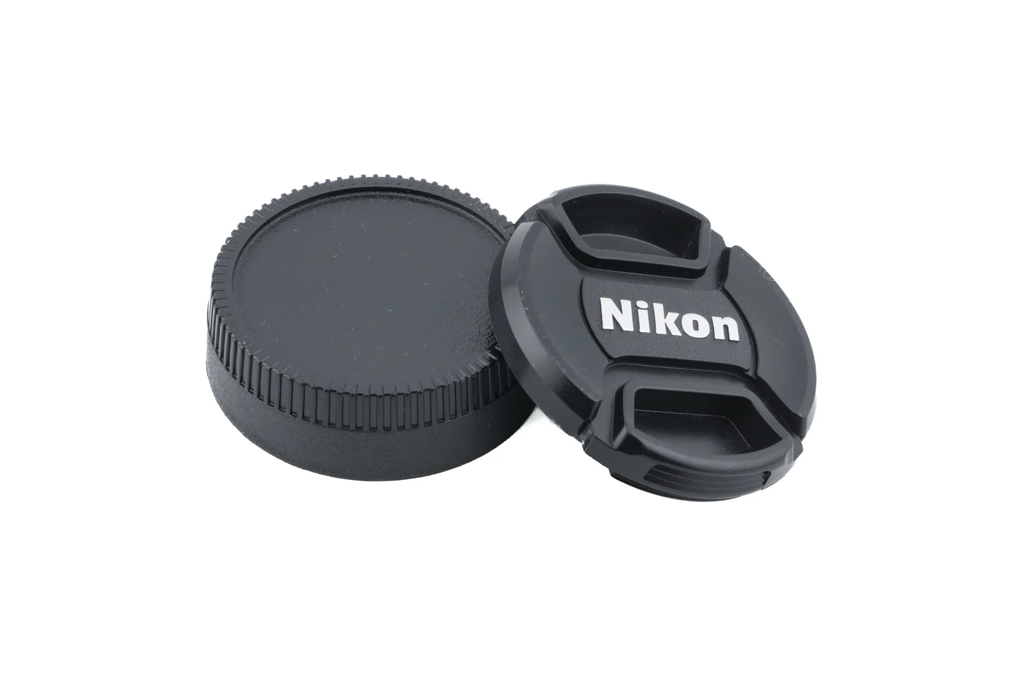 Nikon 35-70mm f3.3-4.5 AF Nikkor - Image 5