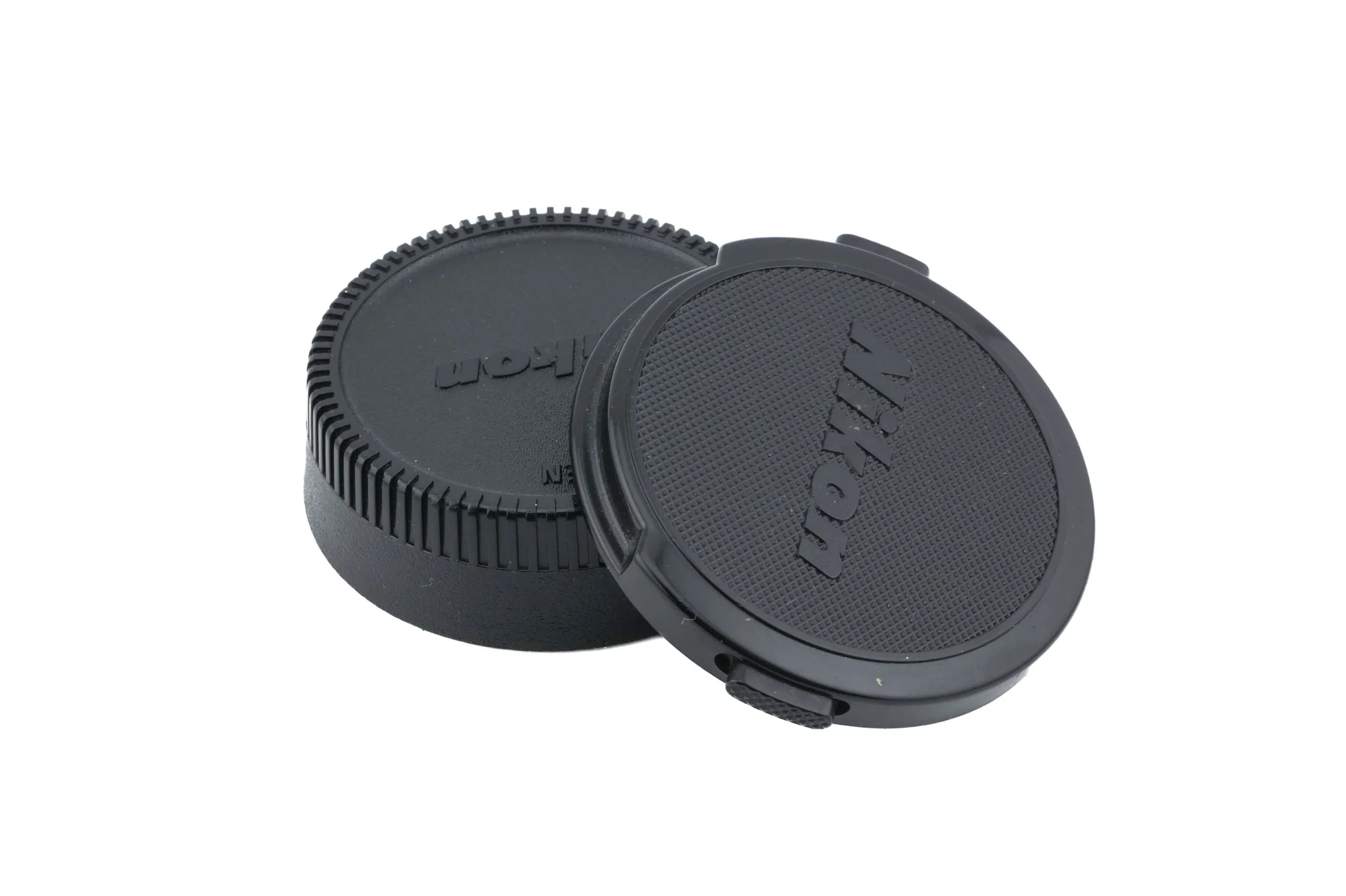 Nikon 35-70mm f3.3-4.5 AF Nikkor - Image 5