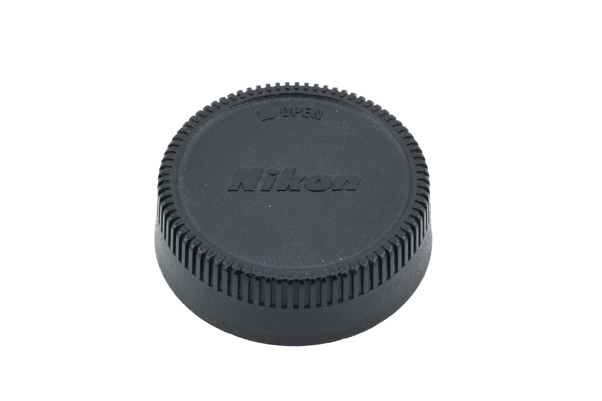 Nikon 35-70mm f3.3-4.5 AF Nikkor - Image 5