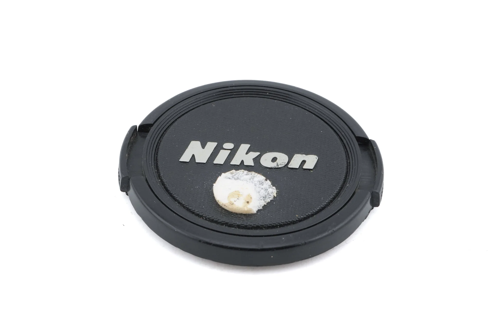 Nikon 35-70mm f3.3-4.5 AF Nikkor - Image 5