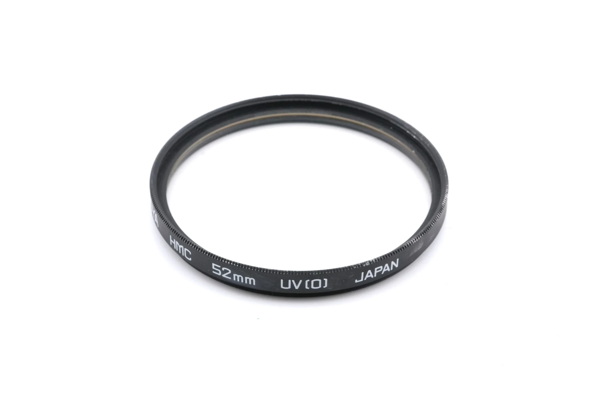 Nikon 35-70mm f3.3-4.5 Zoom-Nikkor AI-S - Image 7