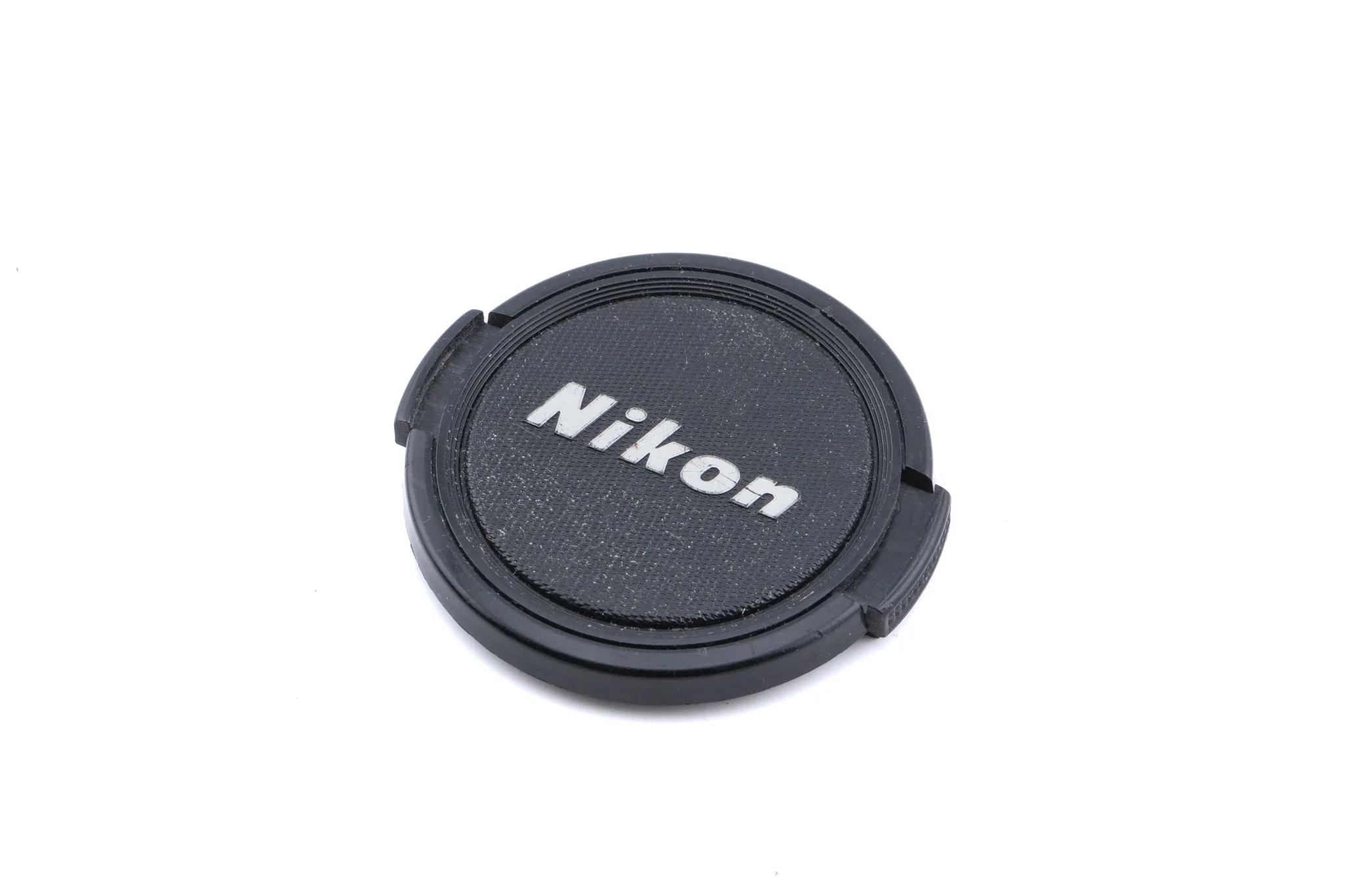 Nikon 35-70mm f3.3-4.5 Zoom-Nikkor AI-S - Image 5