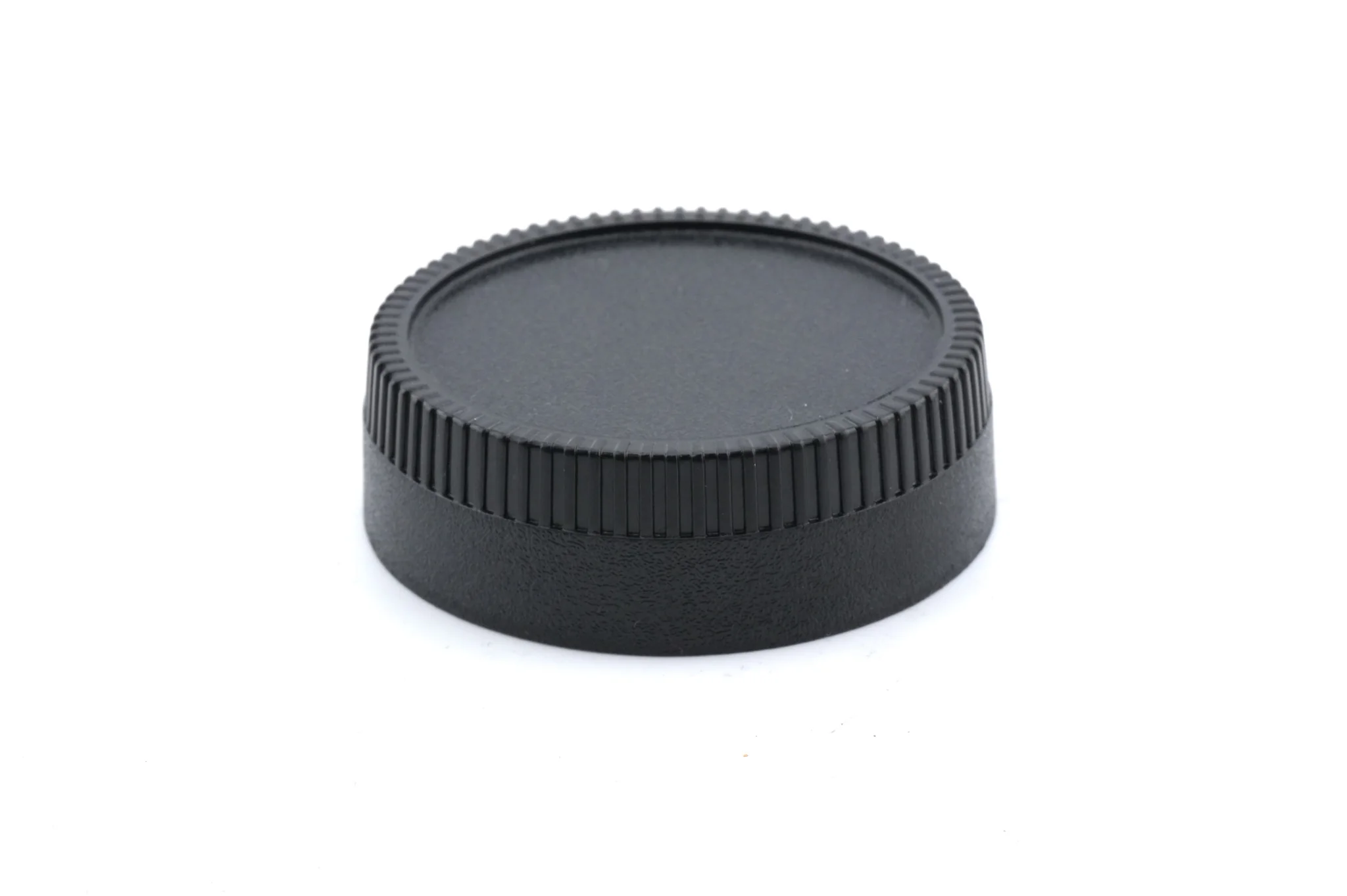 Nikon 35-70mm f3.3-4.5 Zoom-Nikkor AI-S - Image 5