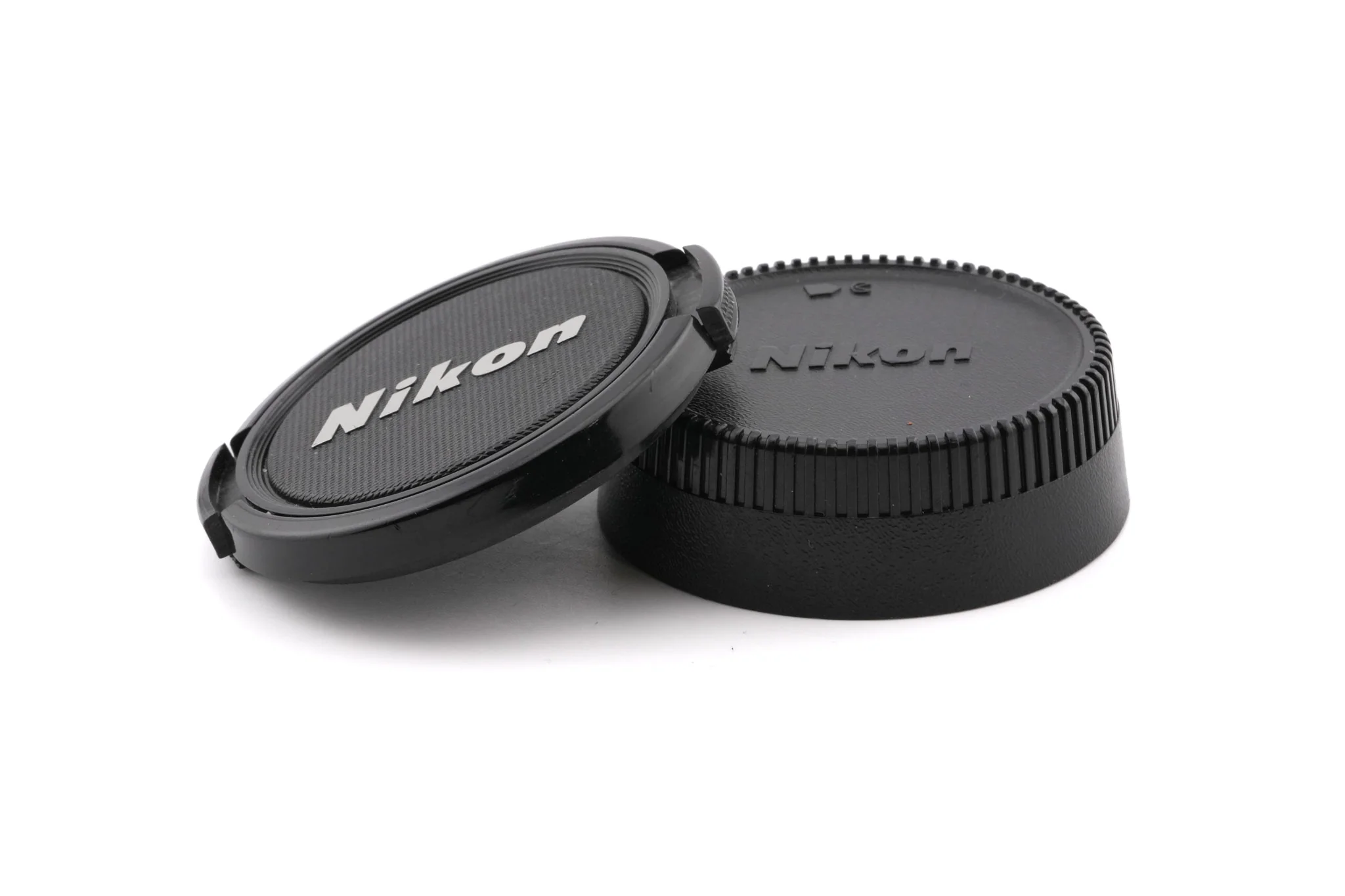 Nikon 35-70mm f3.3-4.5 Zoom-Nikkor AI-S - Image 5