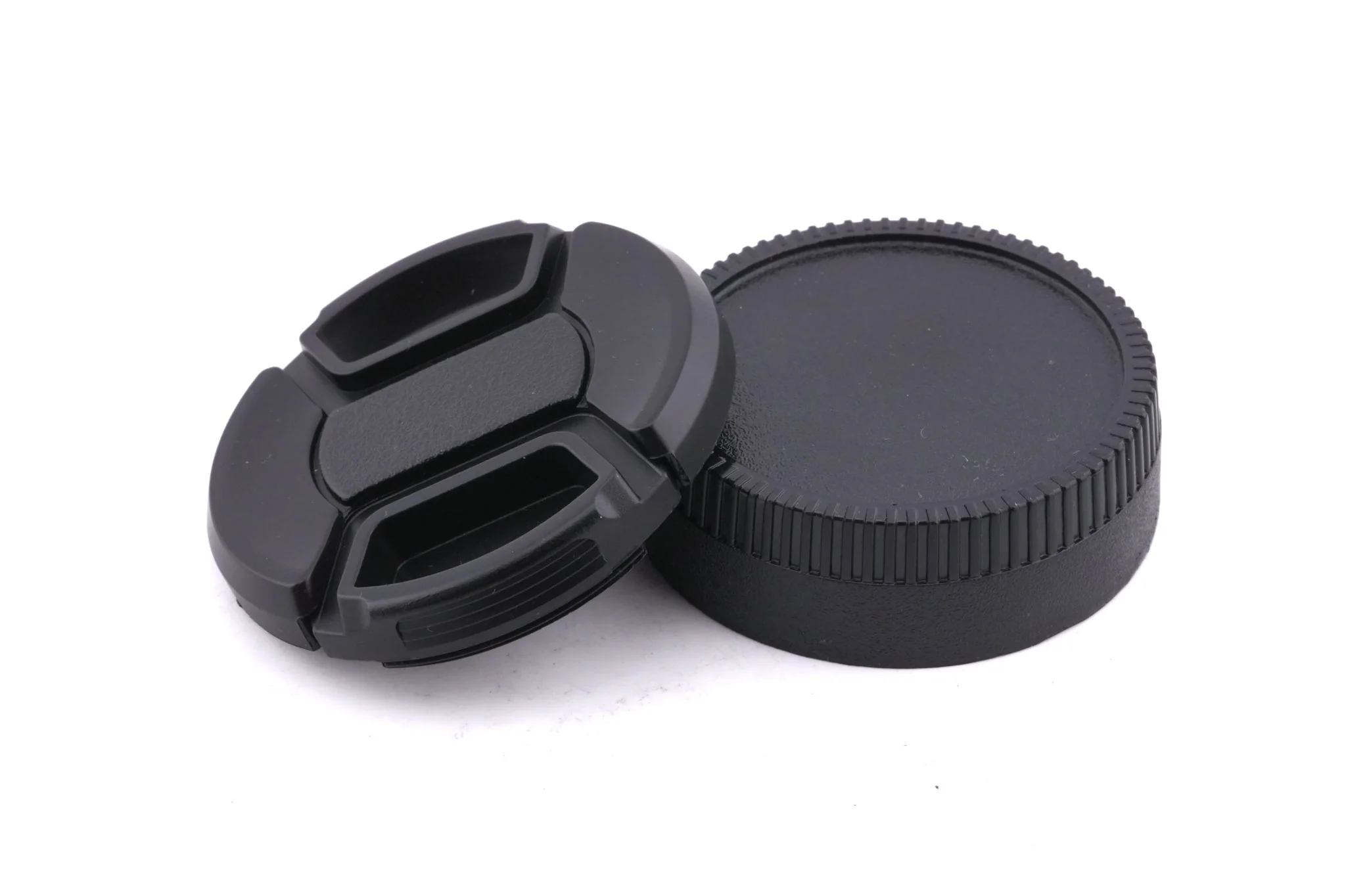 Nikon 35-70mm f3.3-4.5 Zoom-Nikkor AI-S - Image 5