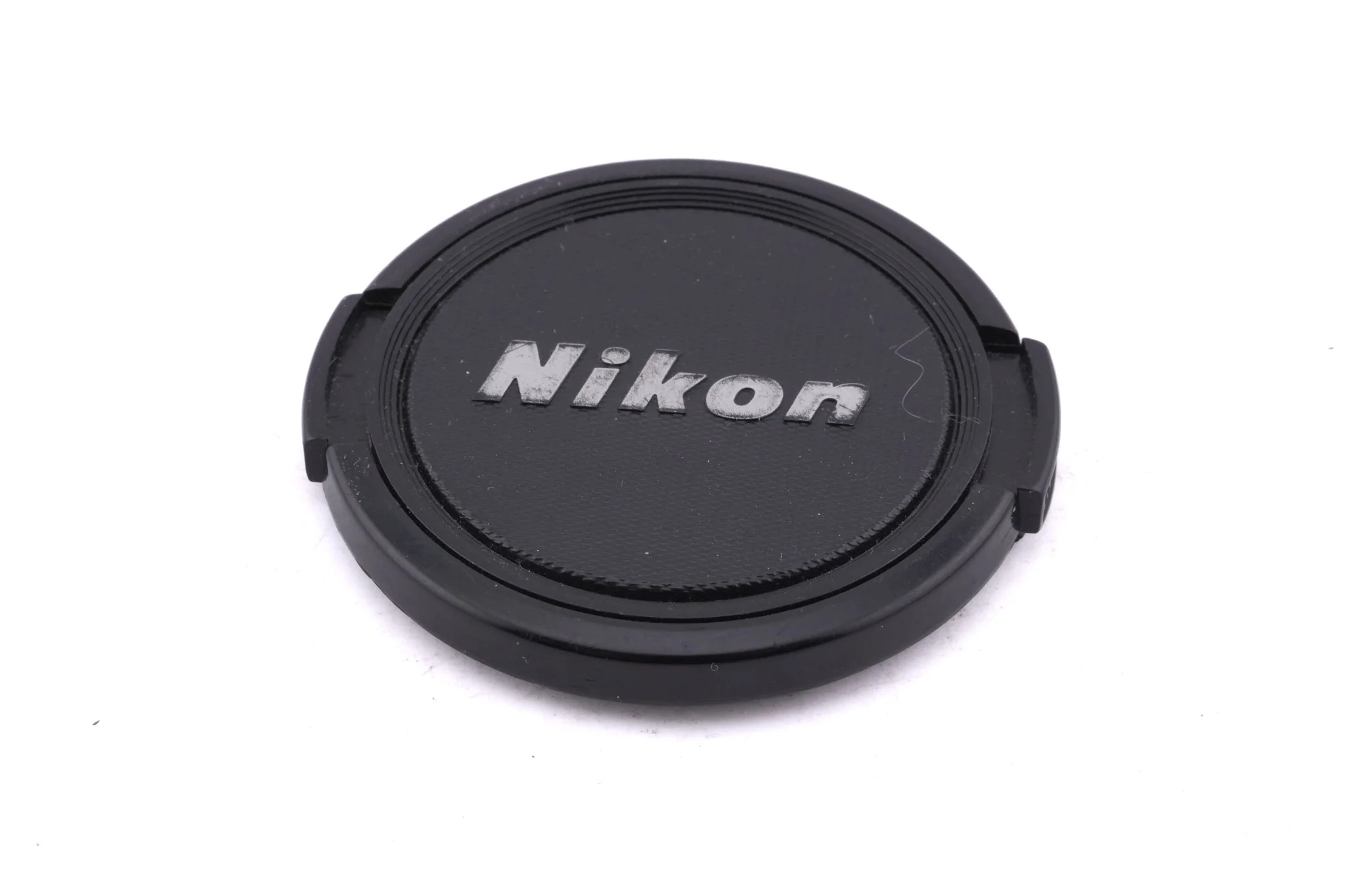 Nikon 35-70mm f3.3-4.5 Zoom-Nikkor AI-S - Image 5