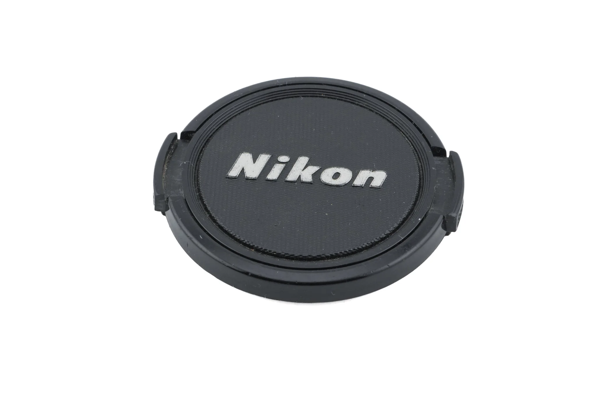 Nikon 35-70mm f3.3-4.5 Zoom-Nikkor AI-S - Image 5