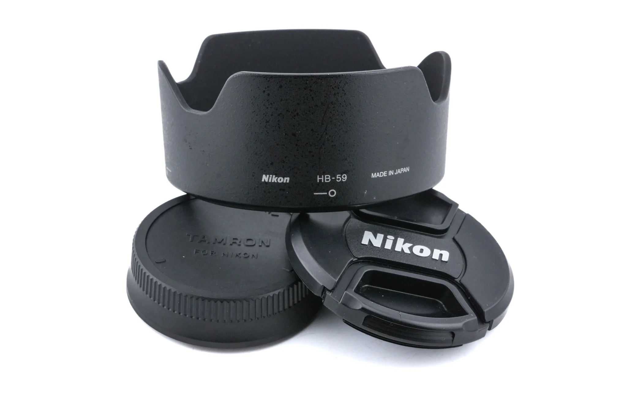 Nikon 35mm f1.4 AF-S Nikkor G N - Image 7