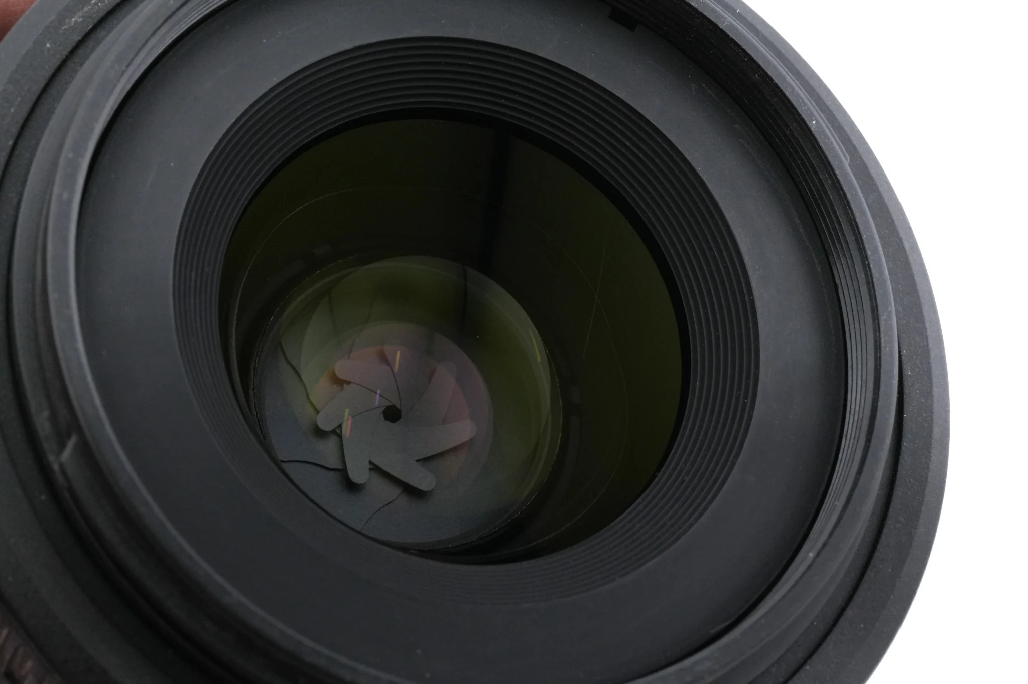 Nikon 35mm f1.8 AF-S Nikkor G - Image 3