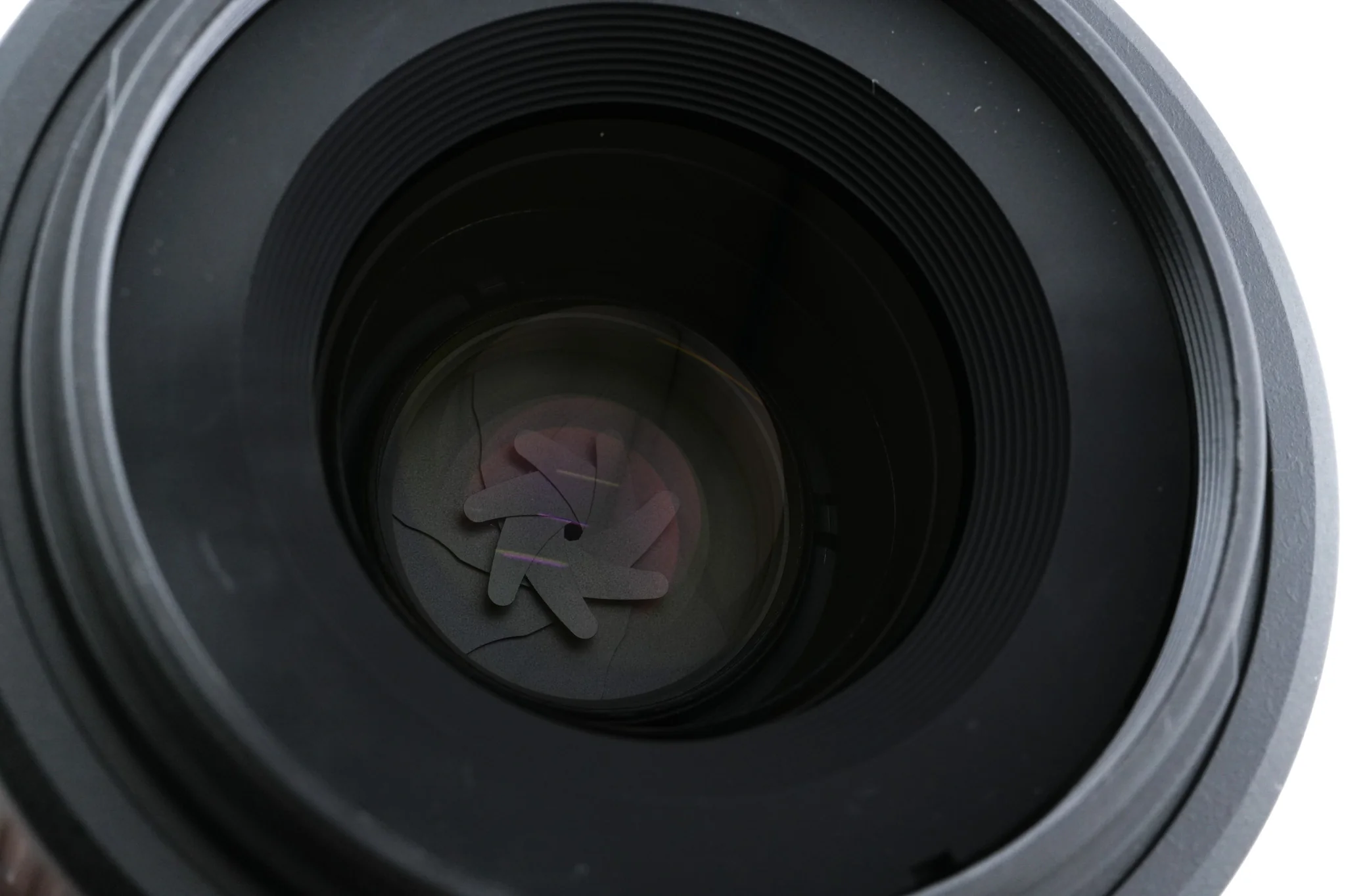 Nikon 35mm f1.8 AF-S Nikkor G - Image 3