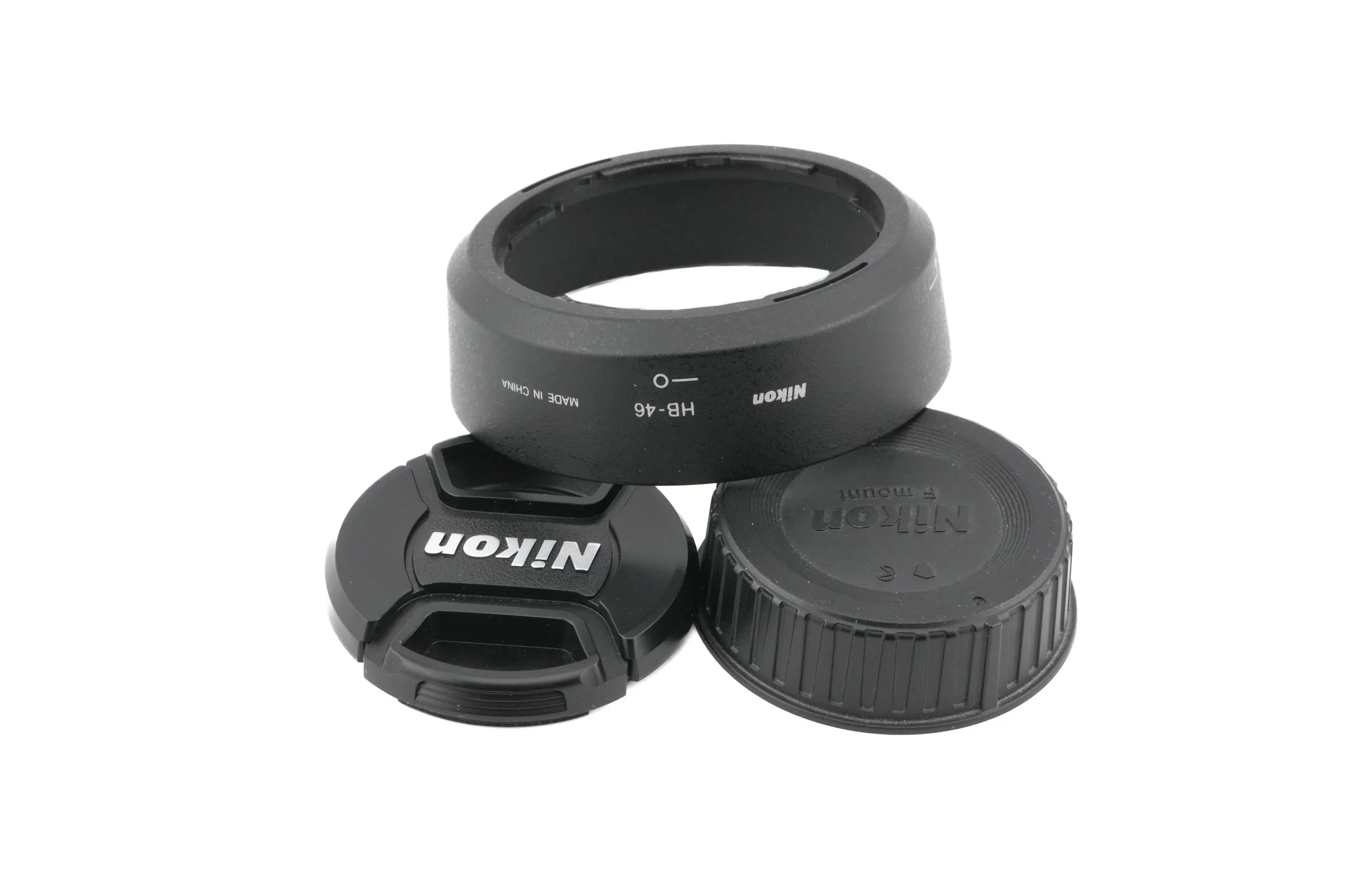 Nikon 35mm f1.8 AF-S Nikkor G - Image 6