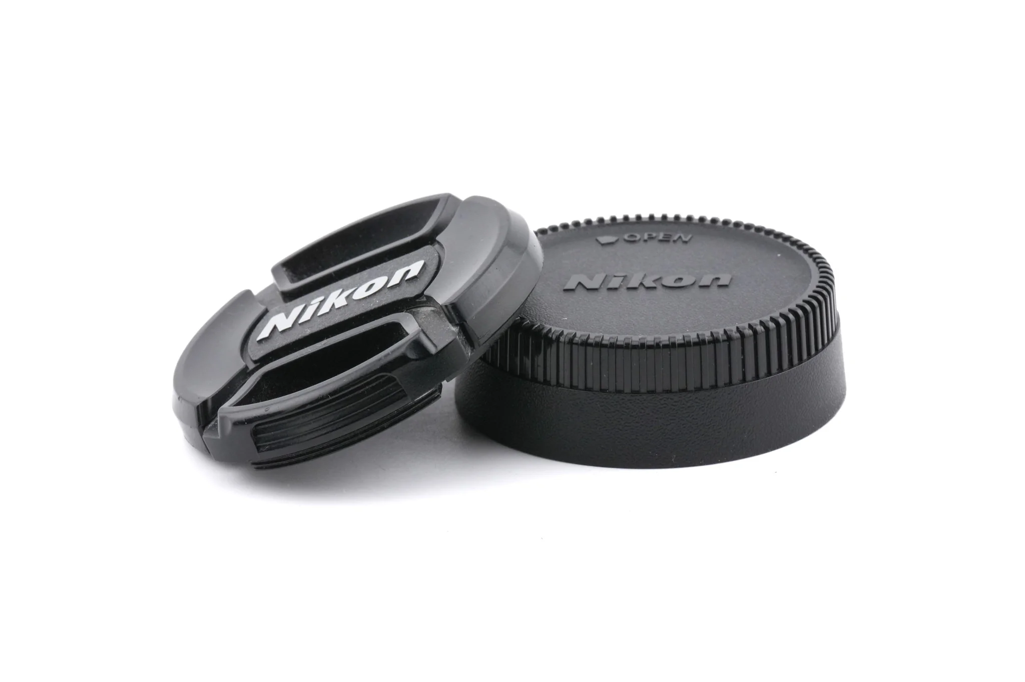 Nikon 35mm f1.8 AF-S Nikkor G - Image 5