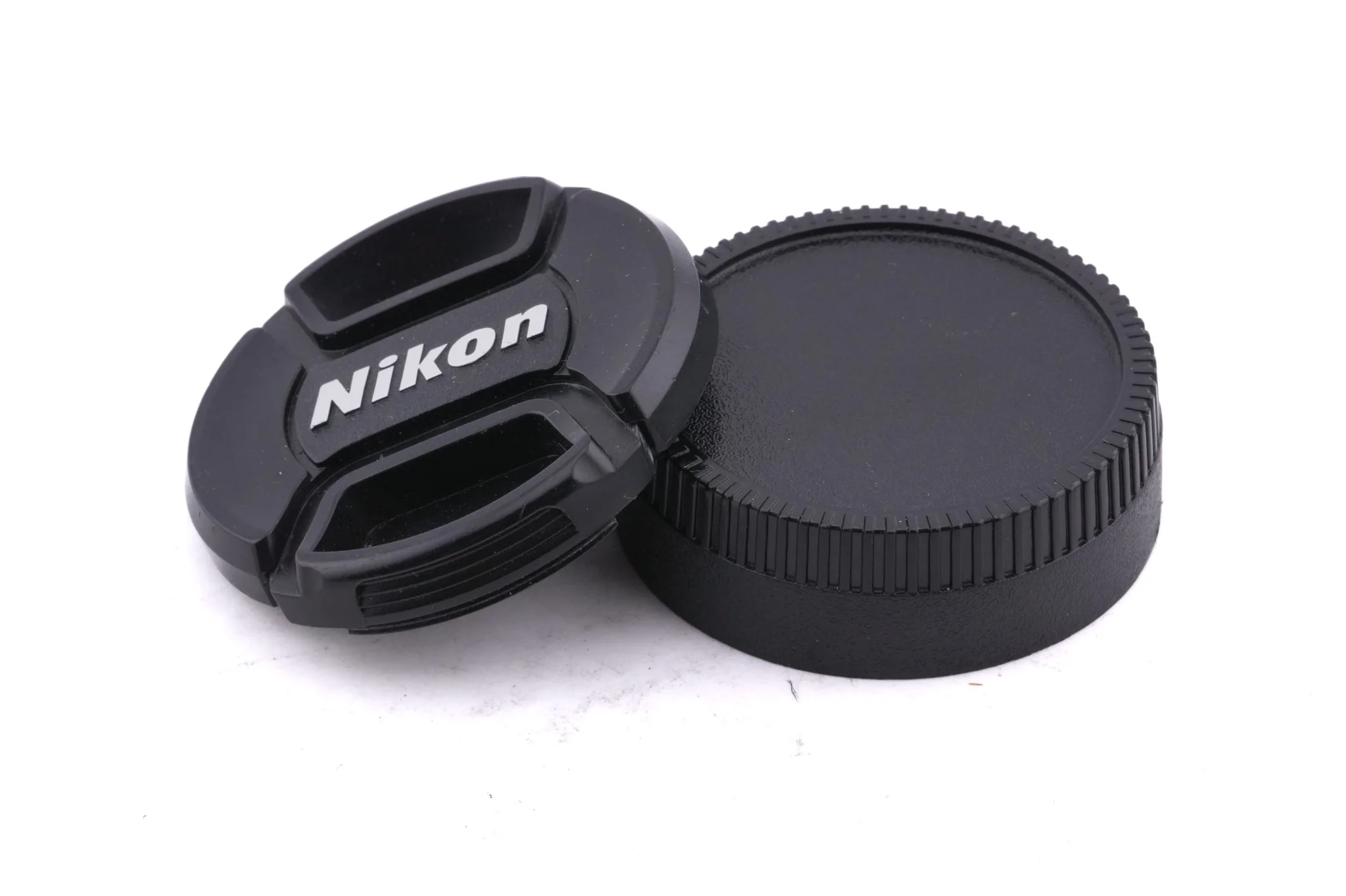 Nikon 35mm f1.8 AF-S Nikkor G - Image 4