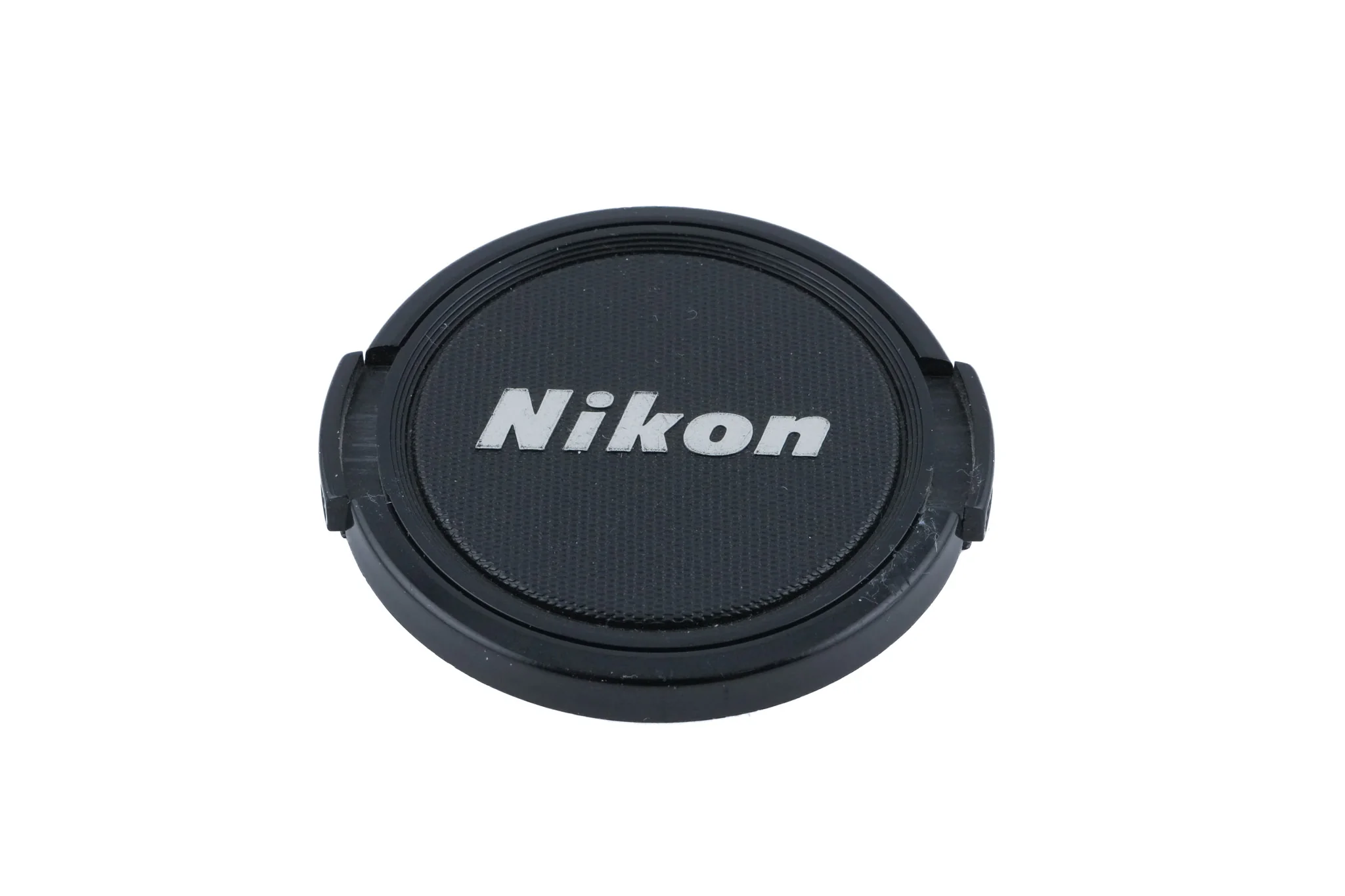 Nikon 35mm f2.5 Series E - Image 5