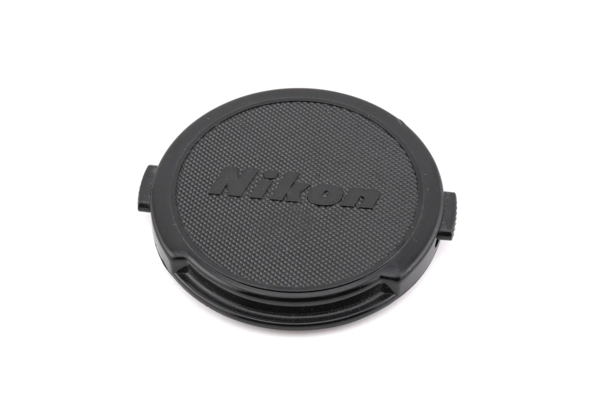 Nikon 35mm f2.5 Series E - Image 5