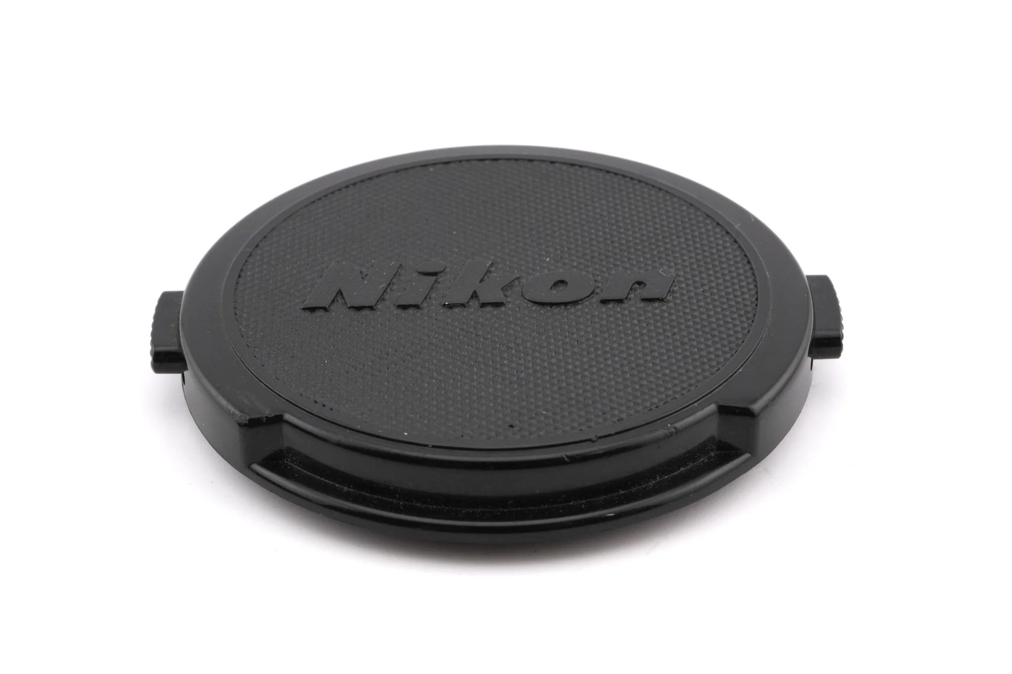 Nikon 35mm f2.5 Series E - Image 5