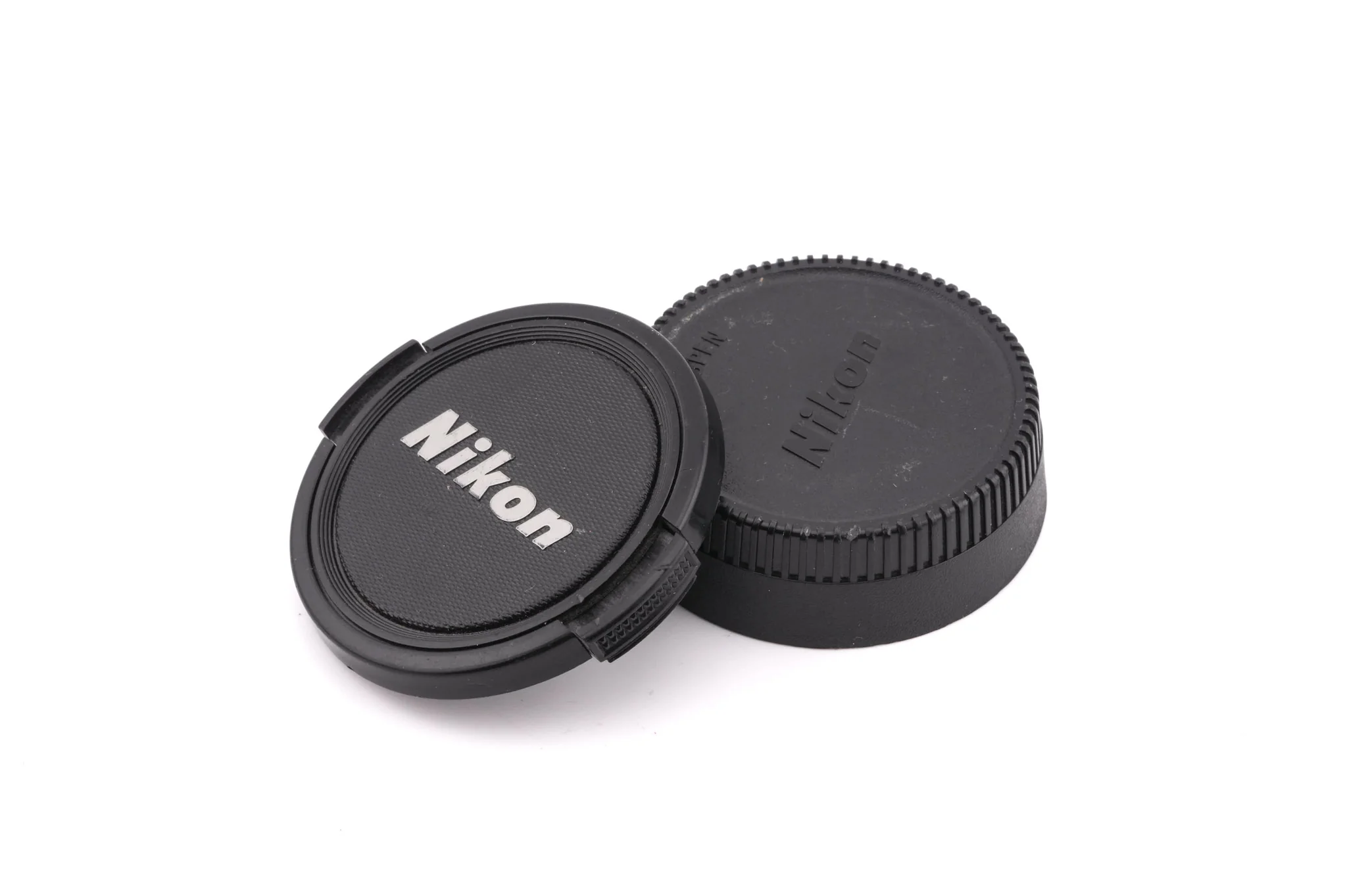 Nikon 35mm f2.8 Nikkor AI - Image 5