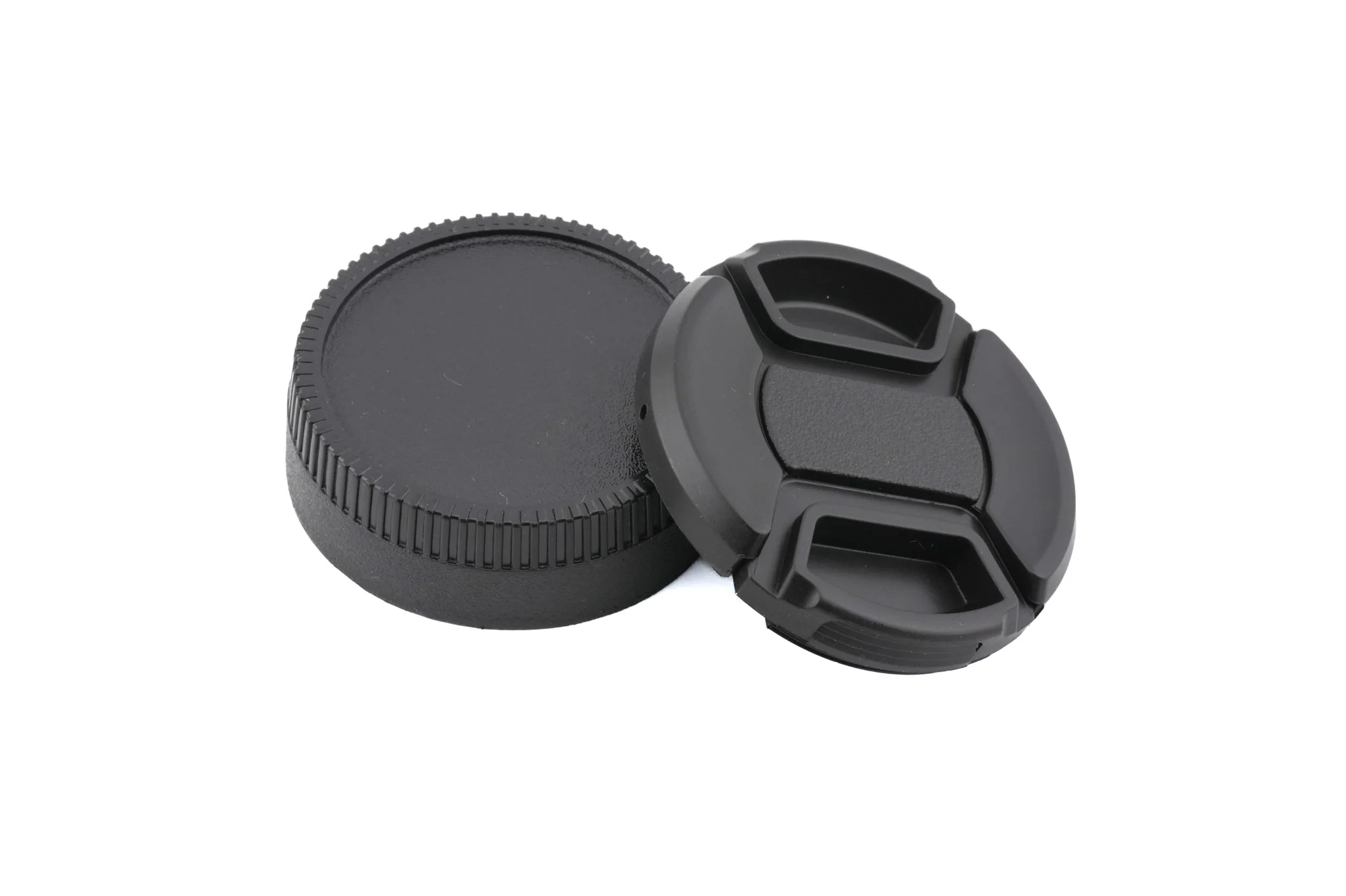 Nikon 35mm f2.8 PC-Nikkor - Image 7