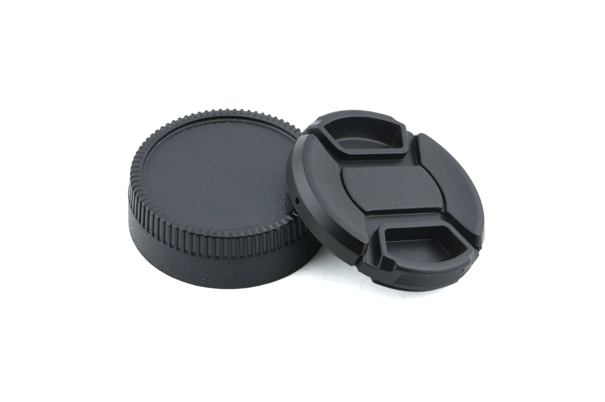Nikon 35mm f2 Nikkor AI-S - Image 5