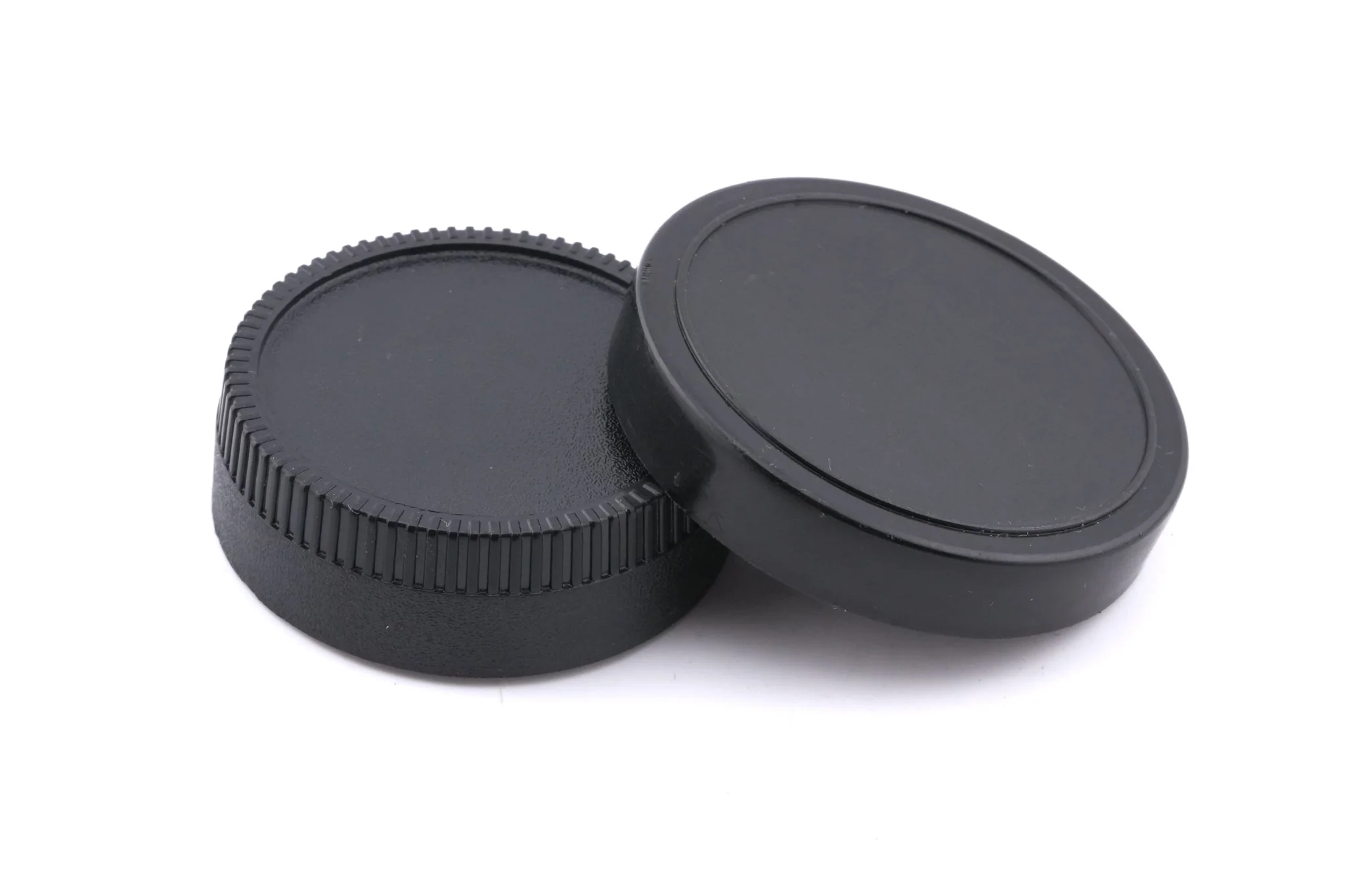 Nikon 35mm f3.5 PC-Nikkor - Image 5