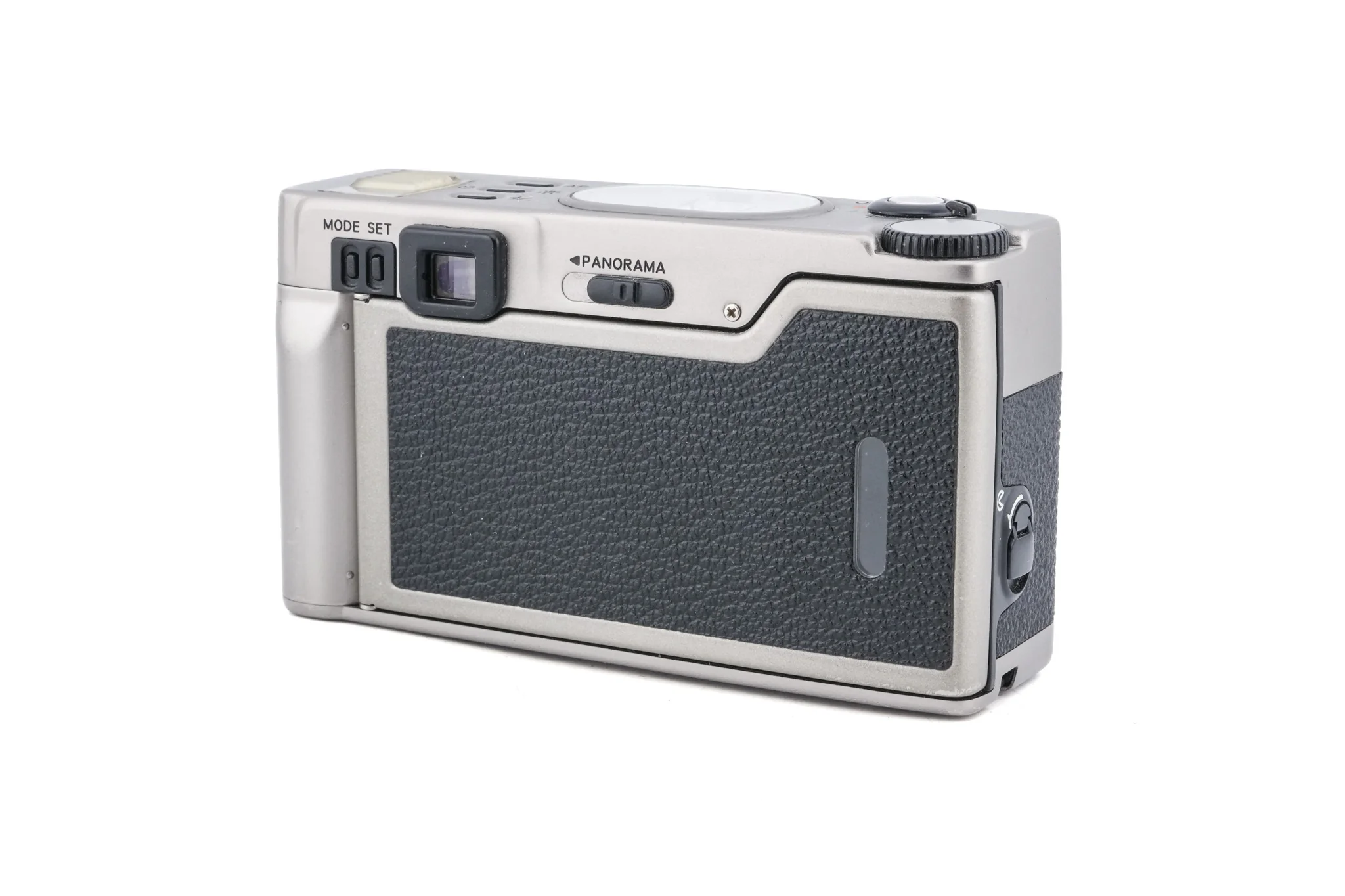 Nikon 35Ti - Image 3