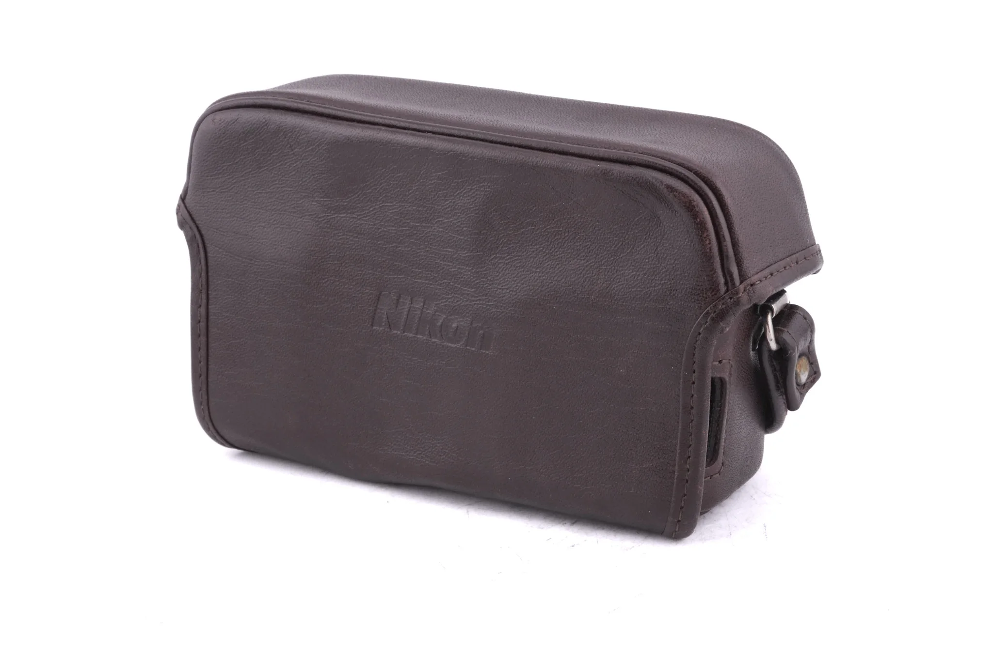 Nikon 35Ti - Image 8