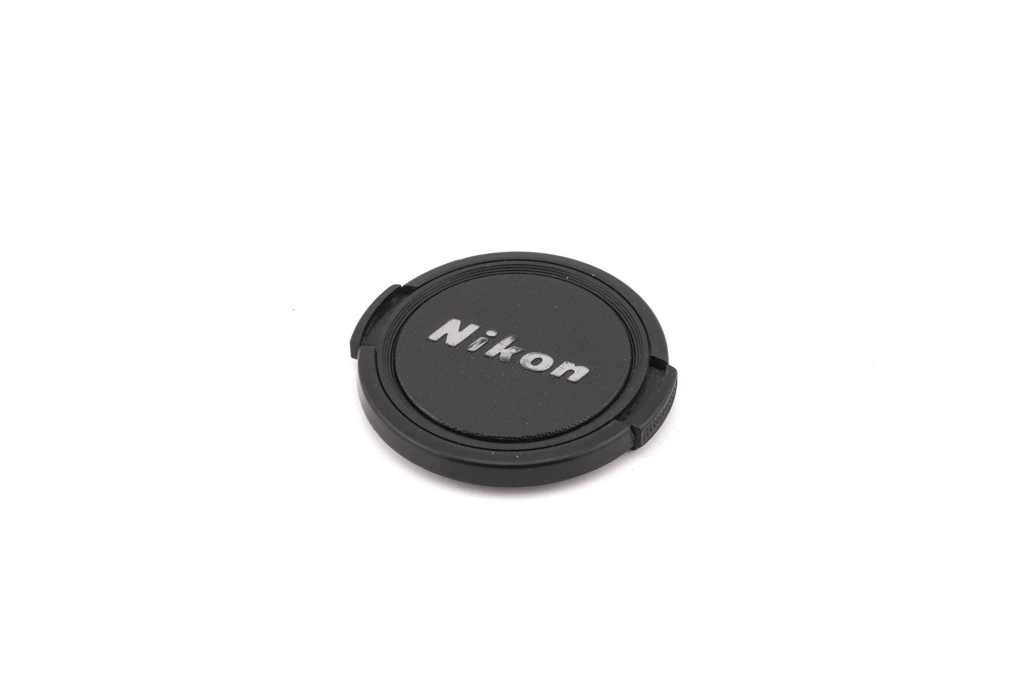Nikon 36-72mm f3.5 Series E - Image 5