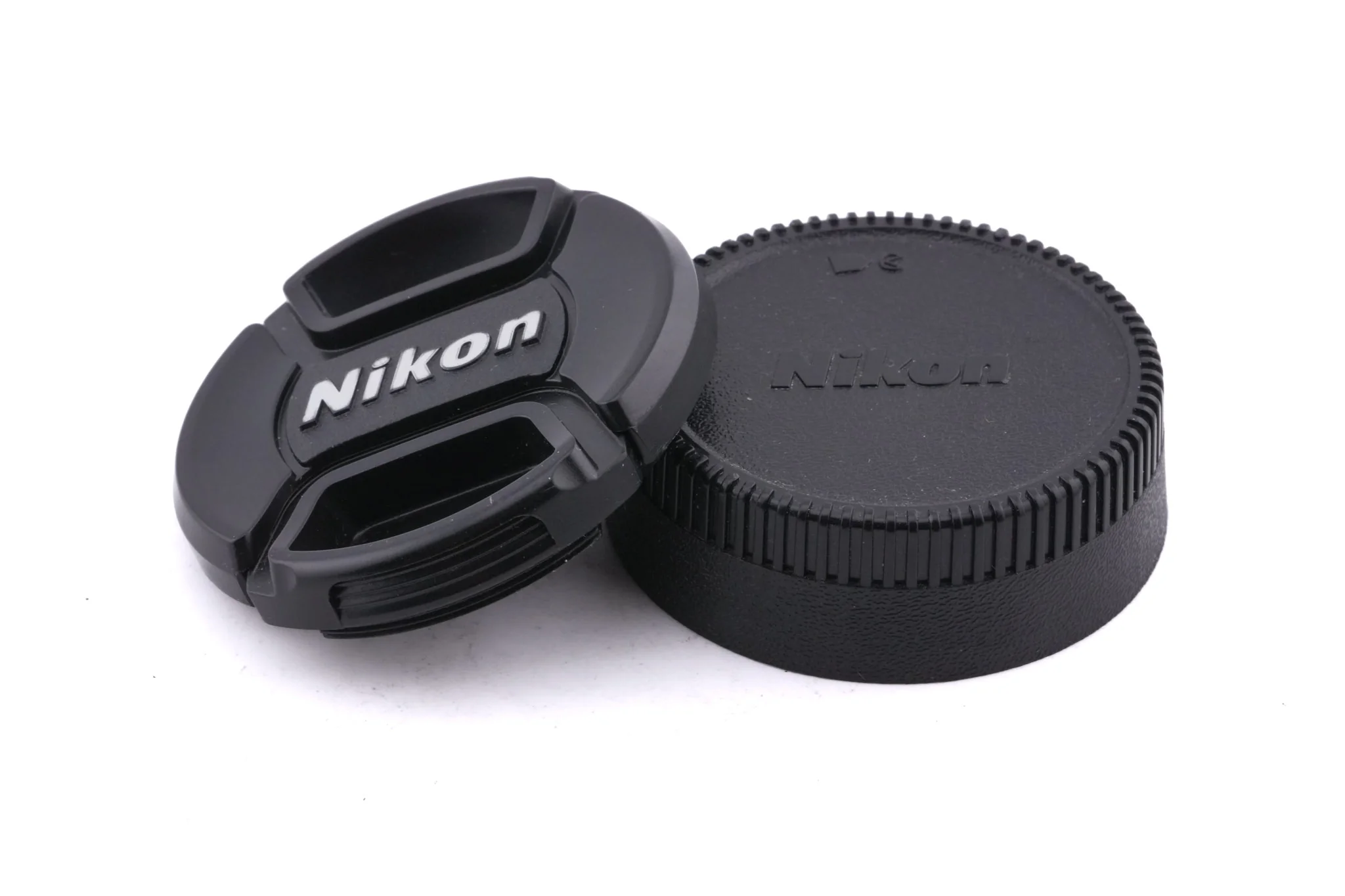 Nikon 50mm f1.4 AF Nikkor D - Image 5