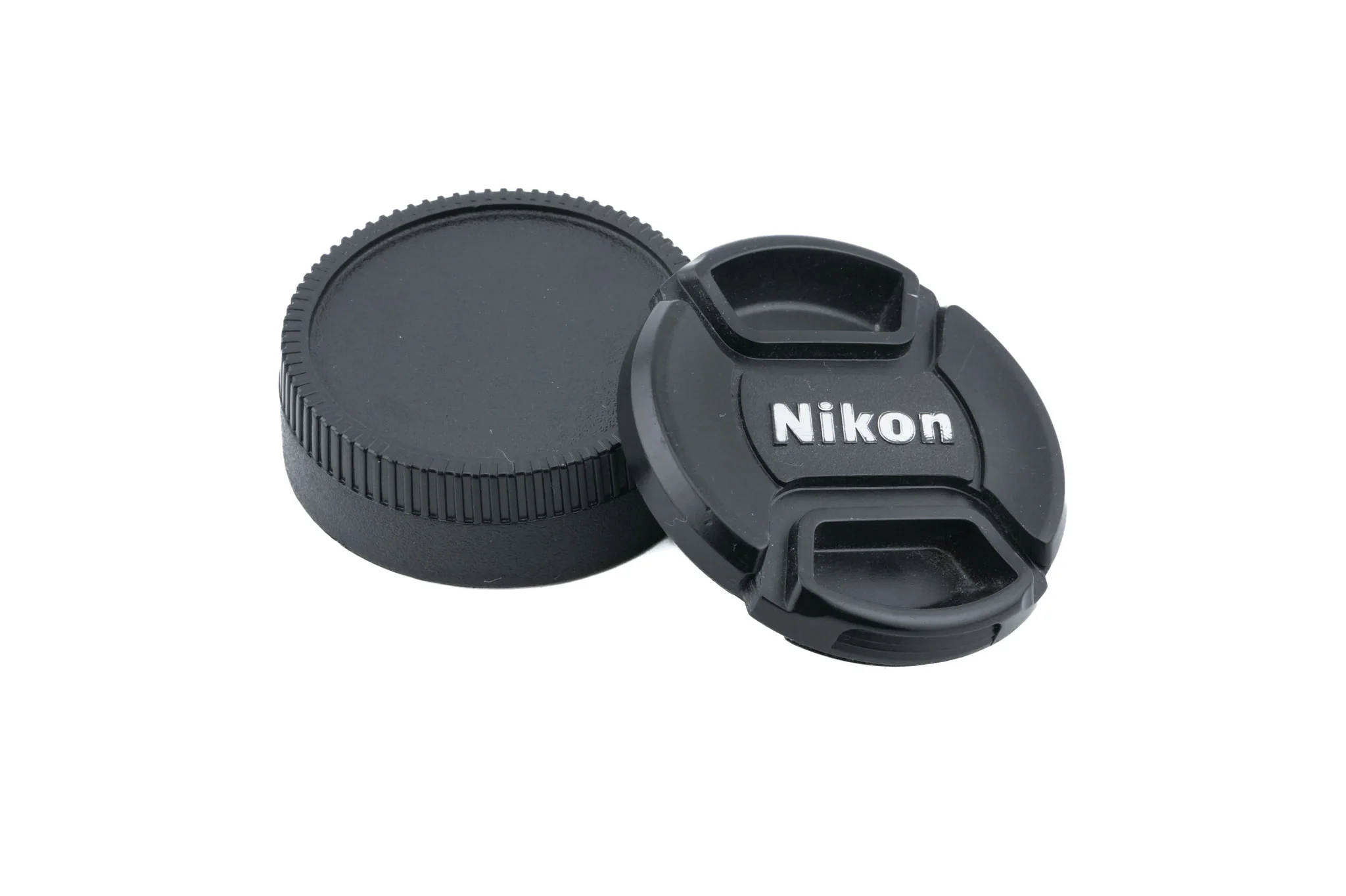 Nikon 50mm f1.4 AF Nikkor D - Image 7