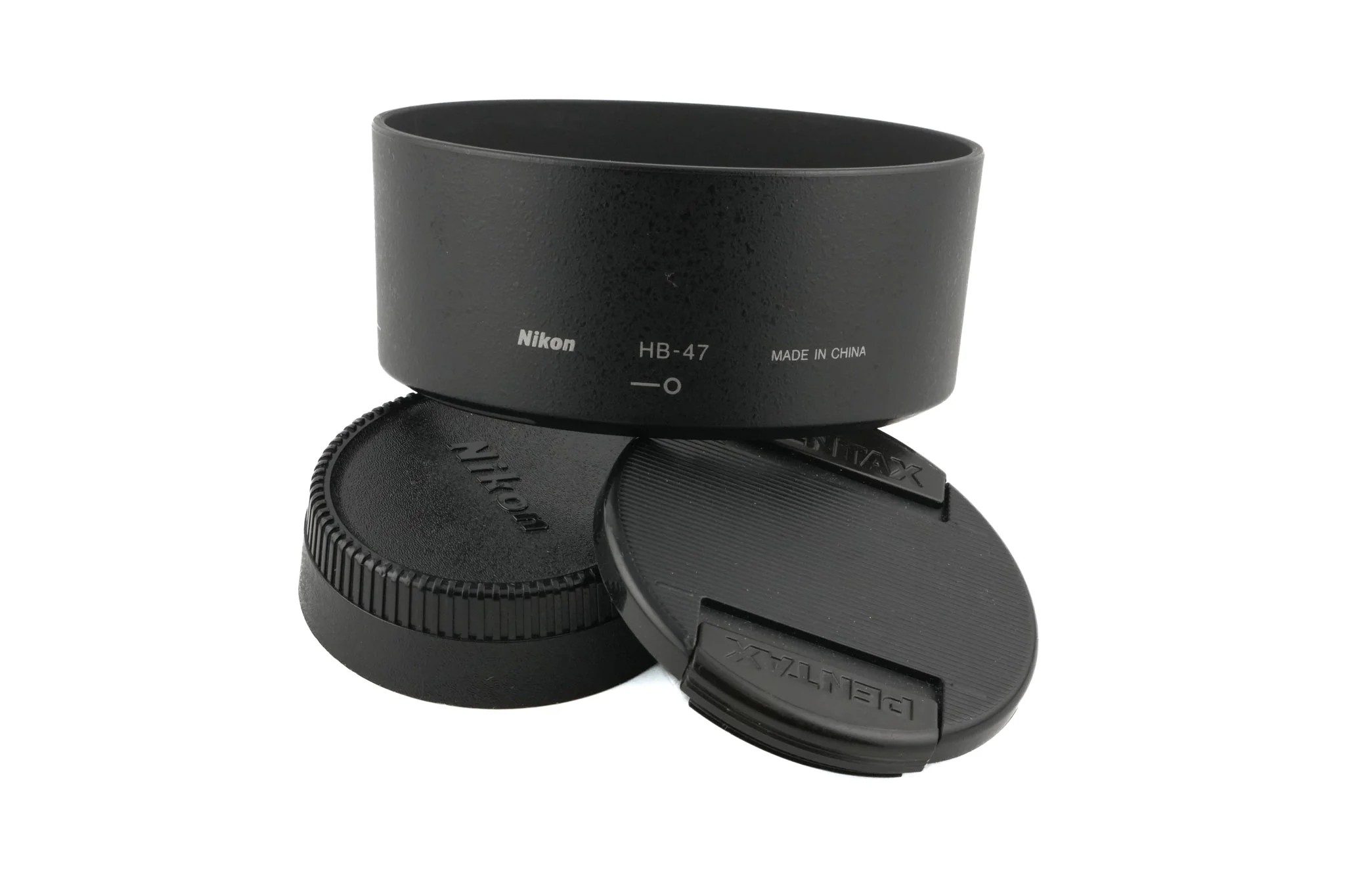 Nikon 50mm f1.4 AF-S Nikkor G - Image 7