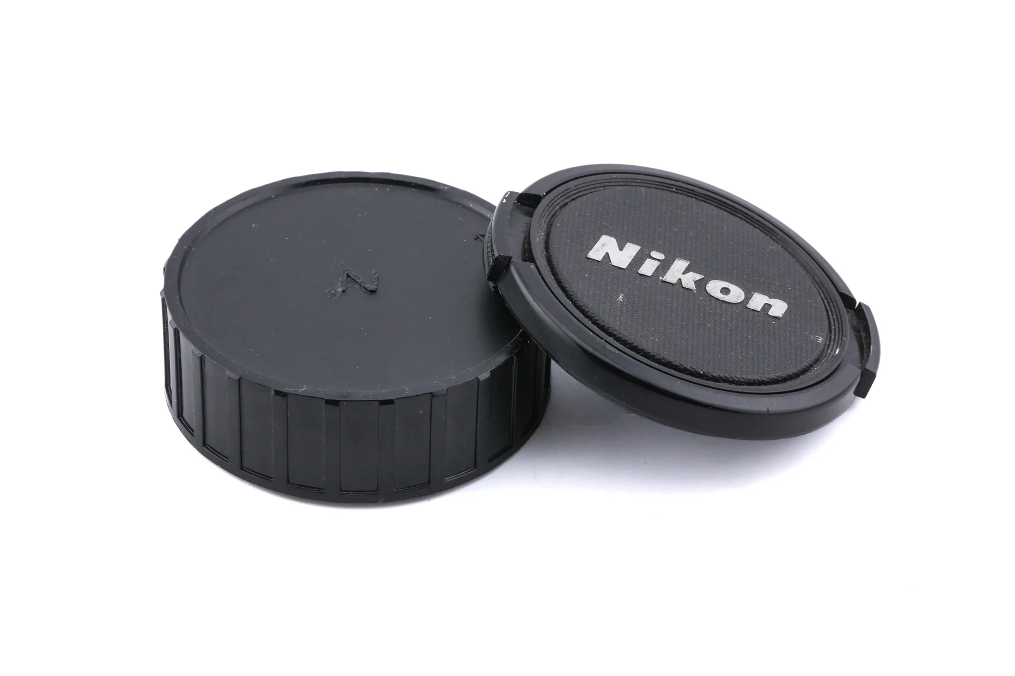 Nikon 50mm f1.4 Nikkor AI - Image 5