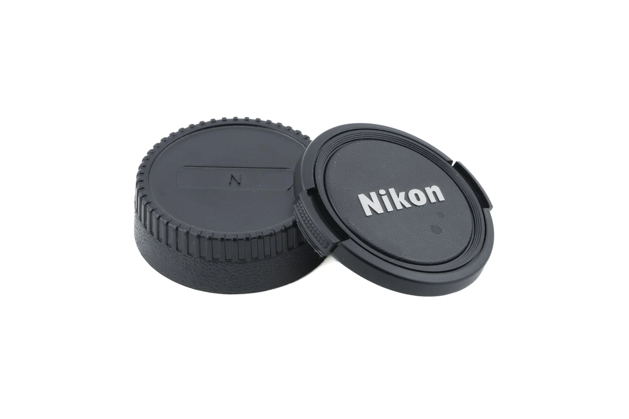 Nikon 50mm f1.4 Nikkor AI - Image 7