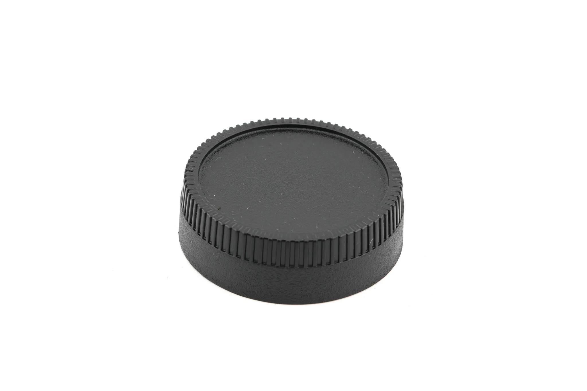 Nikon 50mm f1.4 Nikkor AI - Image 5