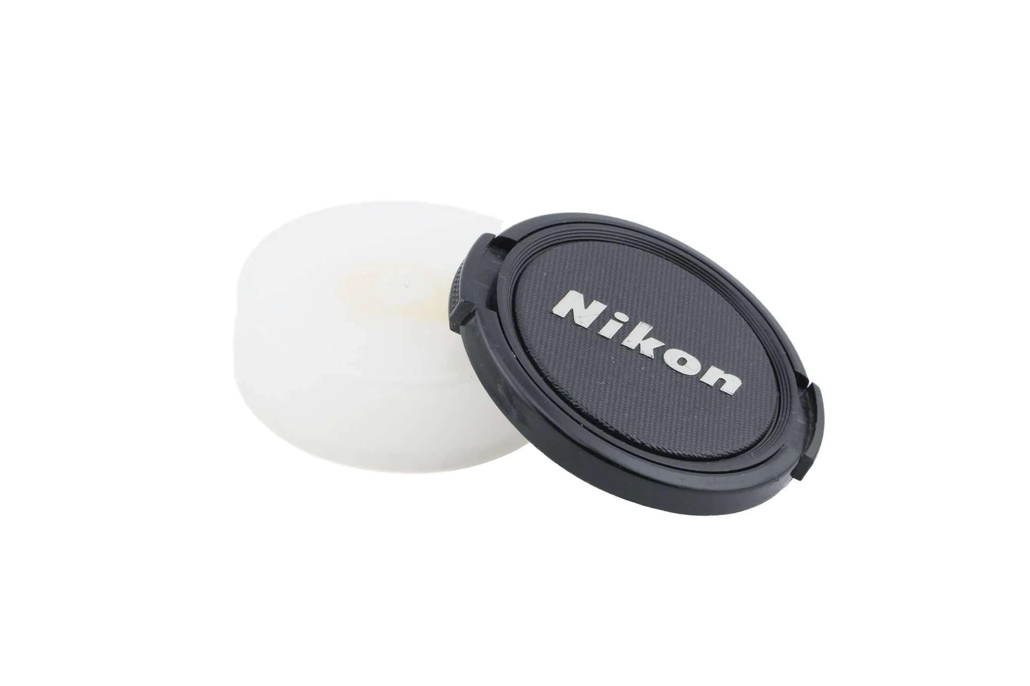 Nikon 50mm f1.4 Nikkor AI-S - Image 5