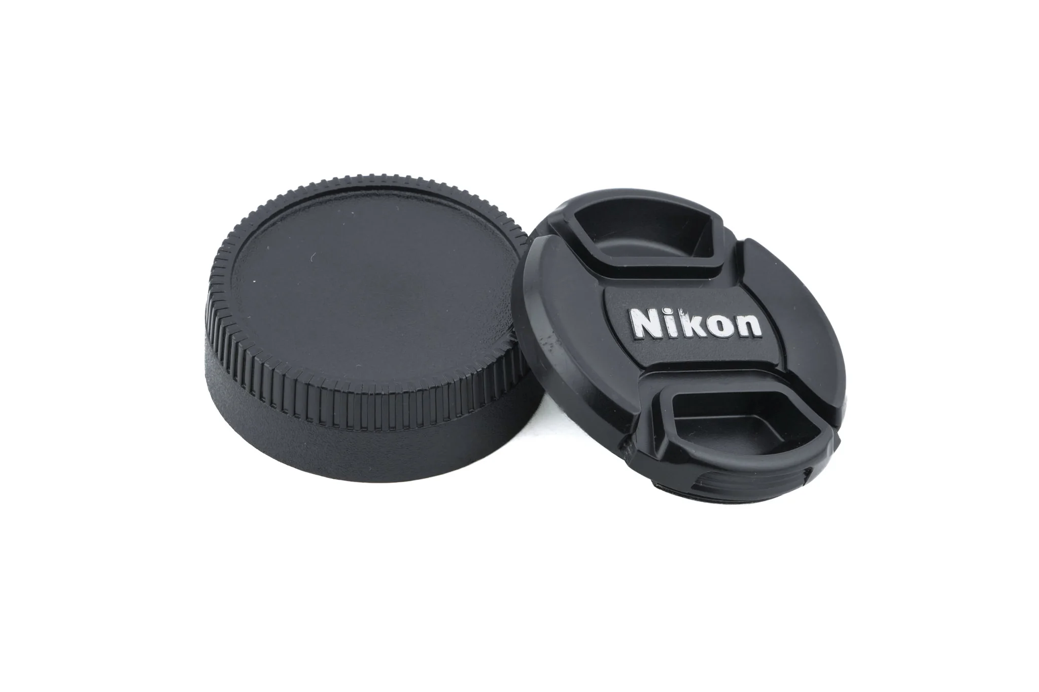 Nikon 50mm f1.4 Nikkor AI-S - Image 5