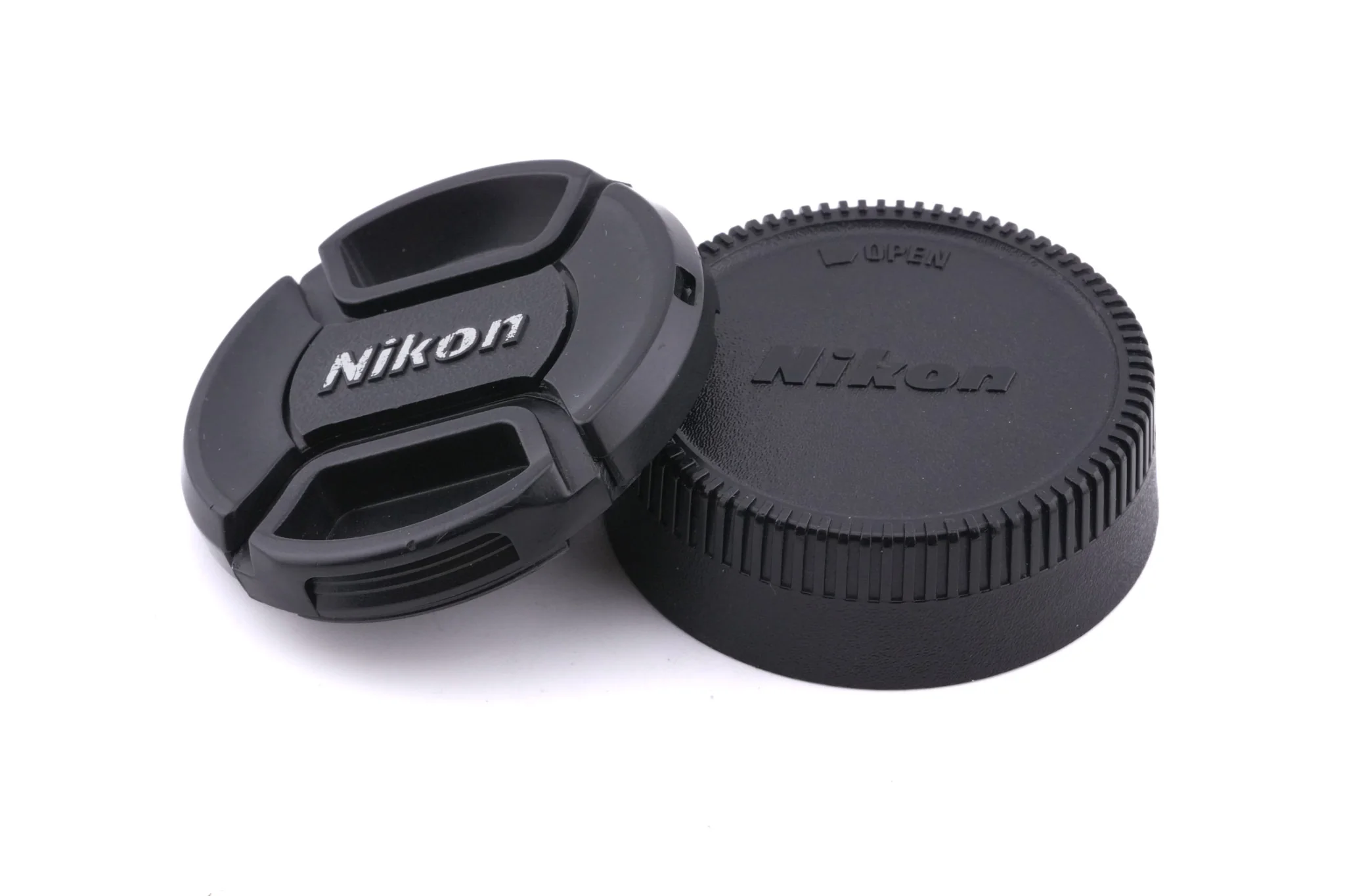 Nikon 50mm f1.4 Nikkor AI-S - Image 5
