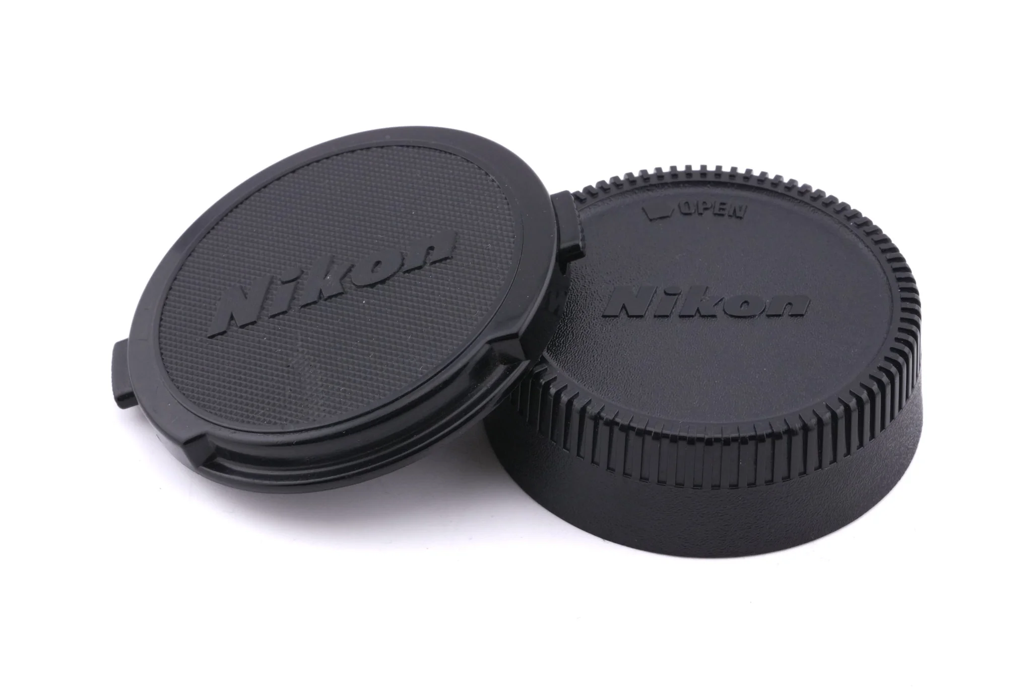 Nikon 50mm f1.4 Nikkor AI-S - Image 5