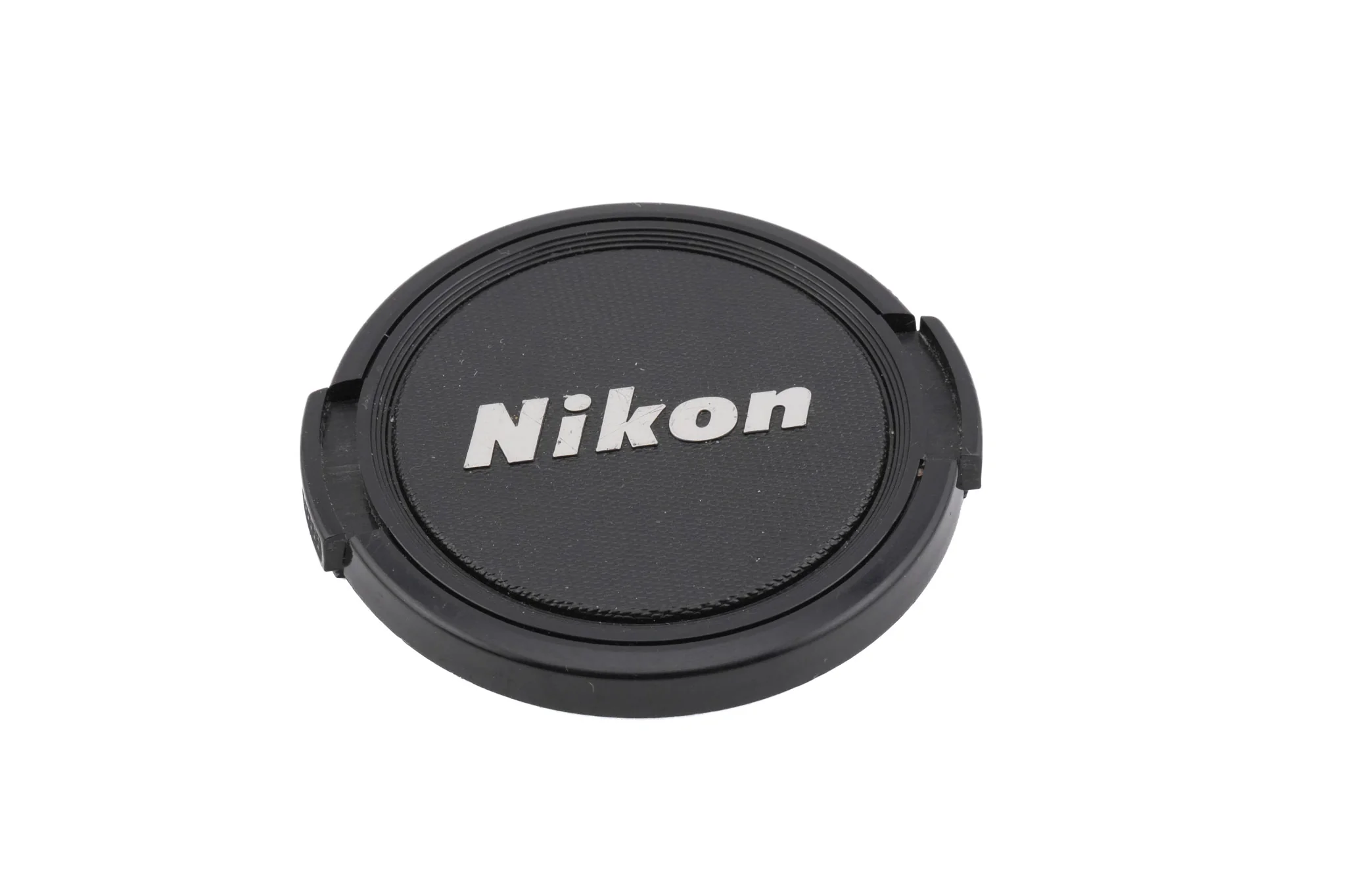 Nikon 50mm f1.4 Nikkor-S Auto Pre-AI - Image 5