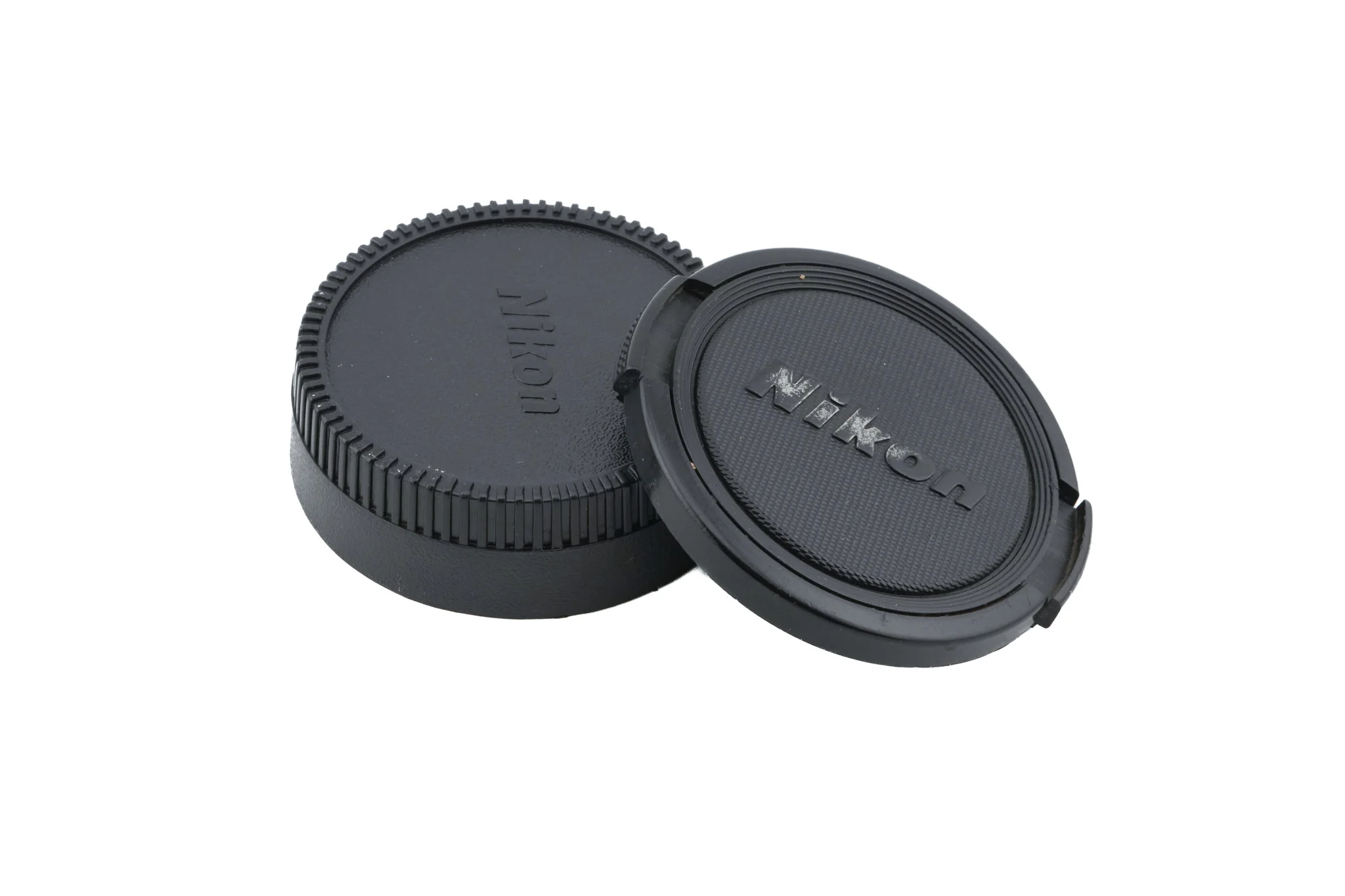 Nikon 50mm f1.4 Nikkor-S Auto Pre-AI - Image 5