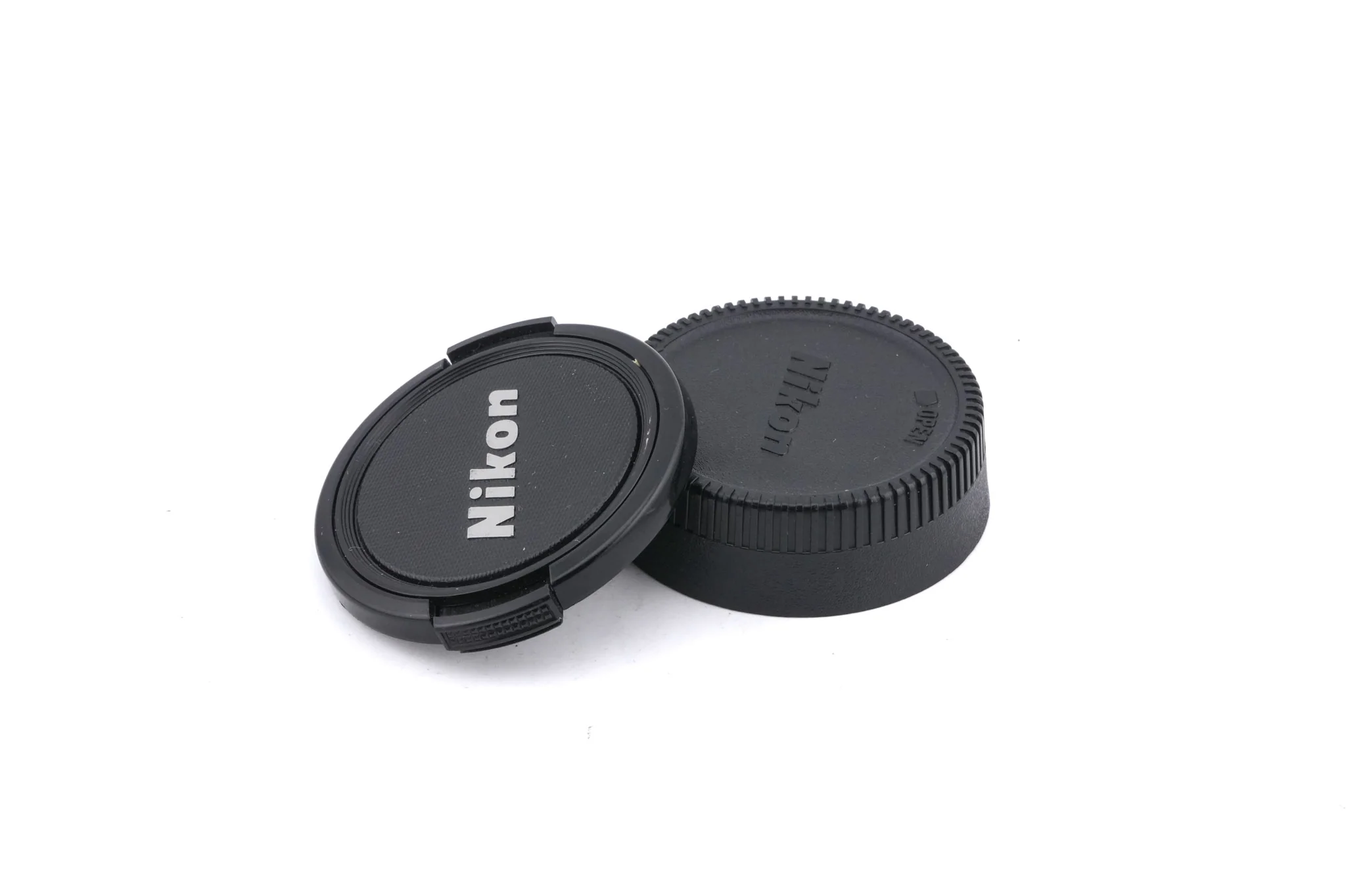 Nikon 50mm f1.4 Nikkor-S.C Auto Pre-AI - Image 5