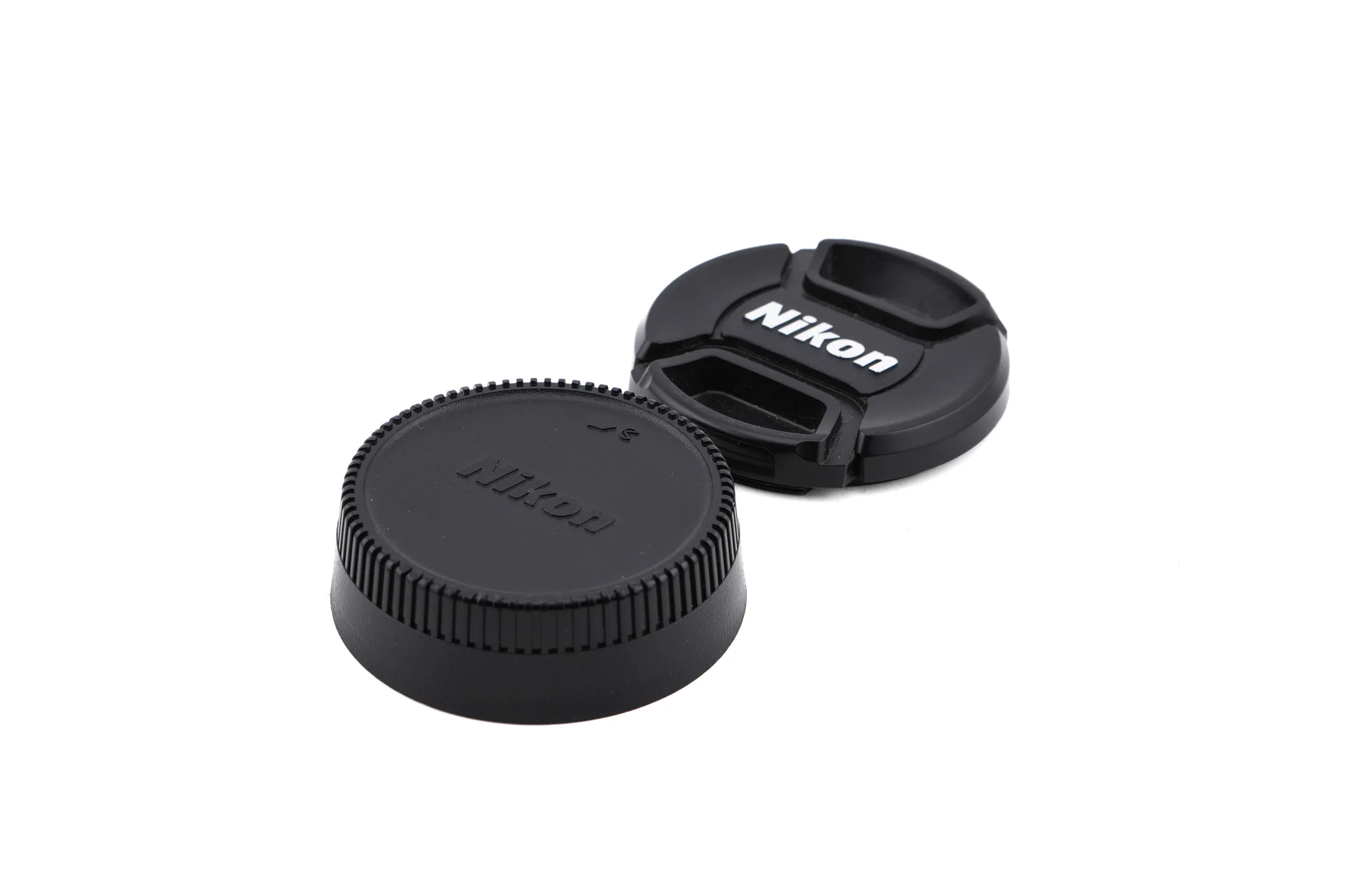 Nikon 50mm f1.8 AF Nikkor D - Image 7