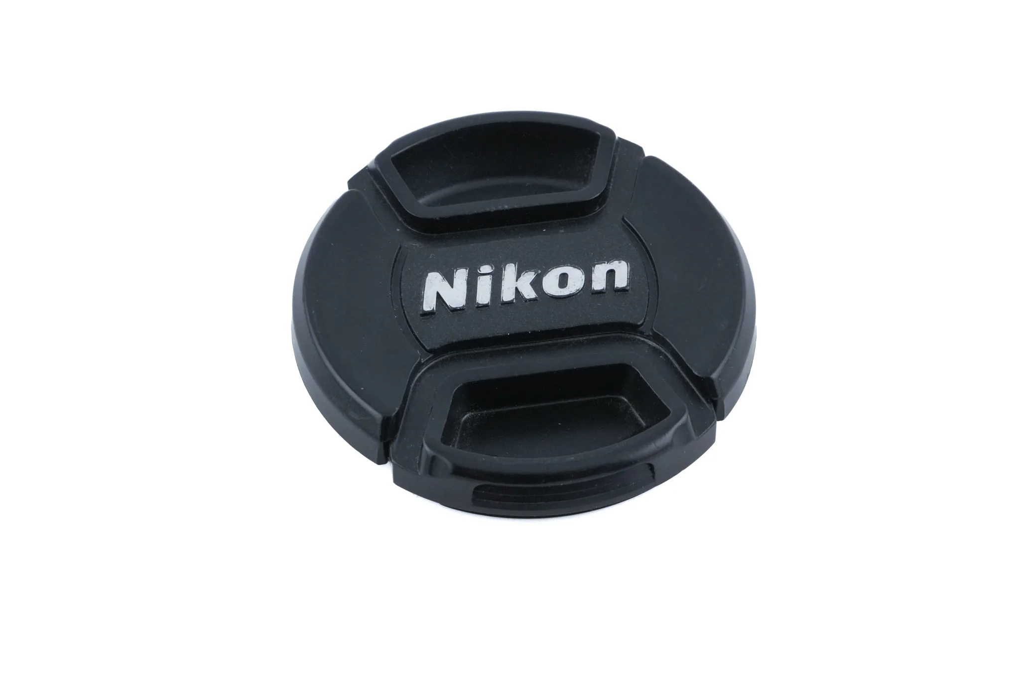 Nikon 50mm f1.8 AF Nikkor D - Image 5