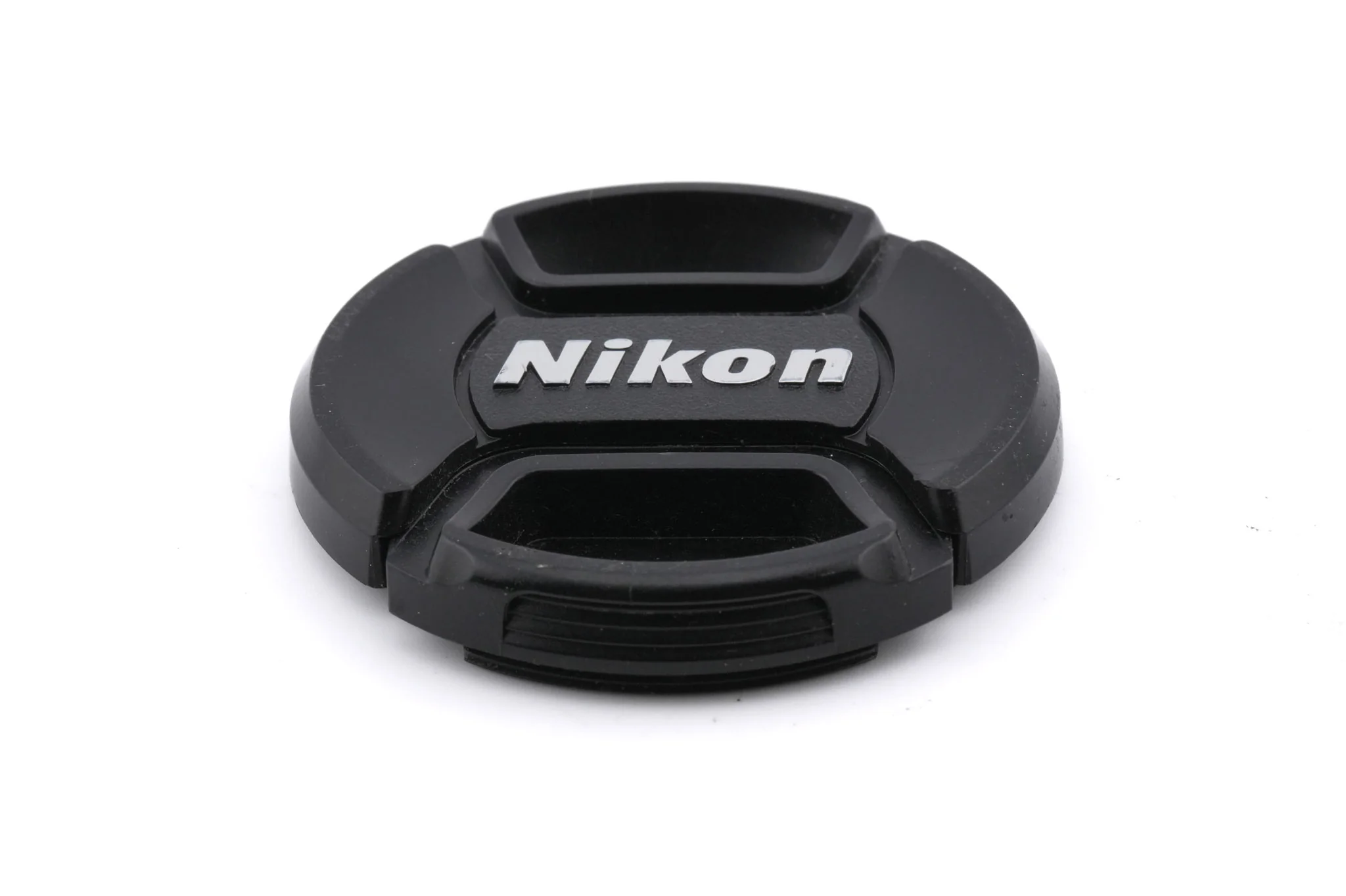 Nikon 50mm f1.8 AF Nikkor D - Image 5