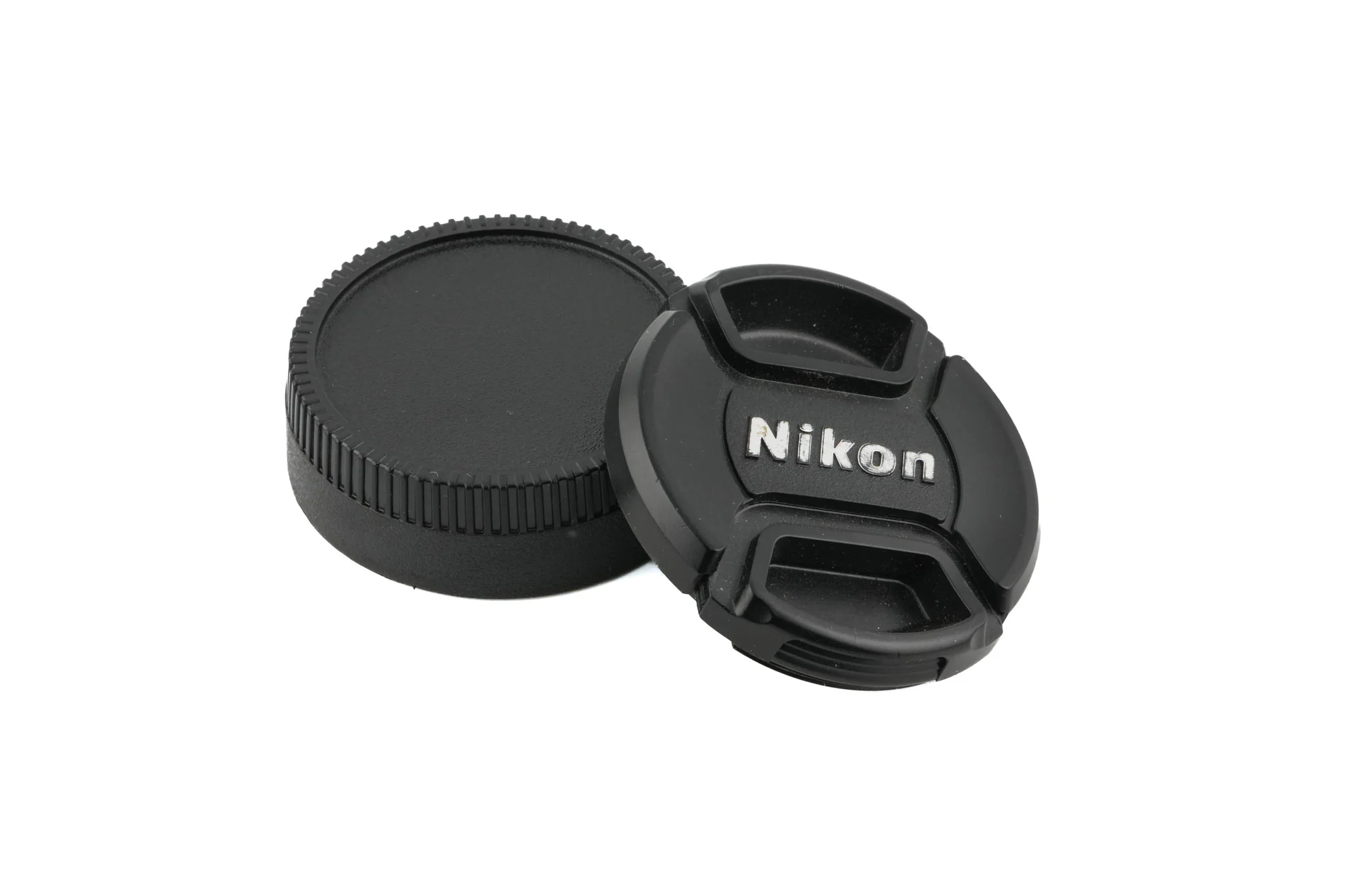 Nikon 50mm f1.8 AF Nikkor D - Image 5