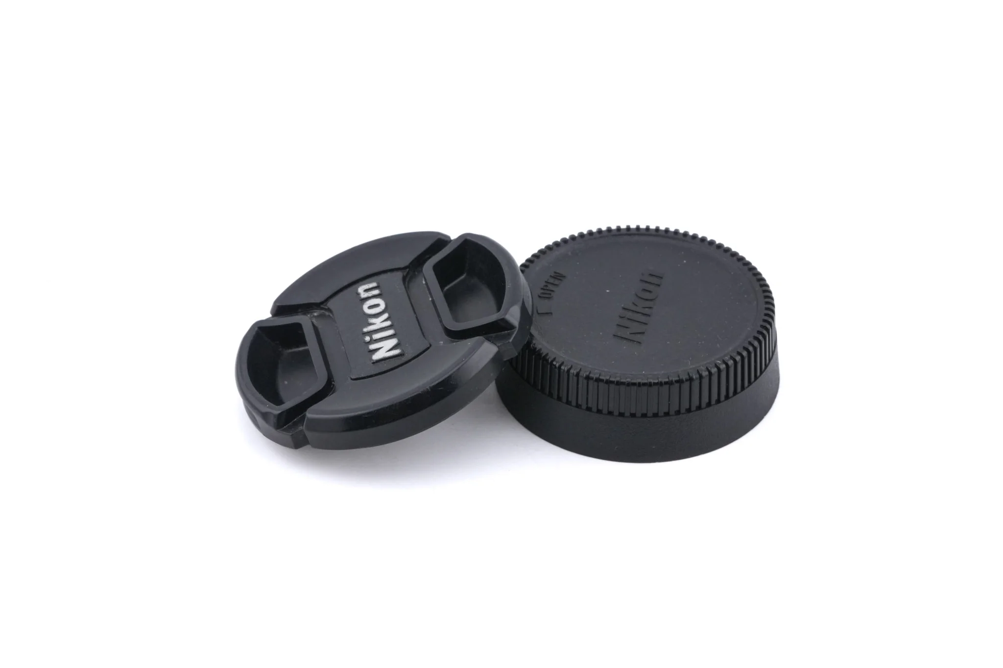Nikon 50mm f1.8 AF Nikkor D - Image 5