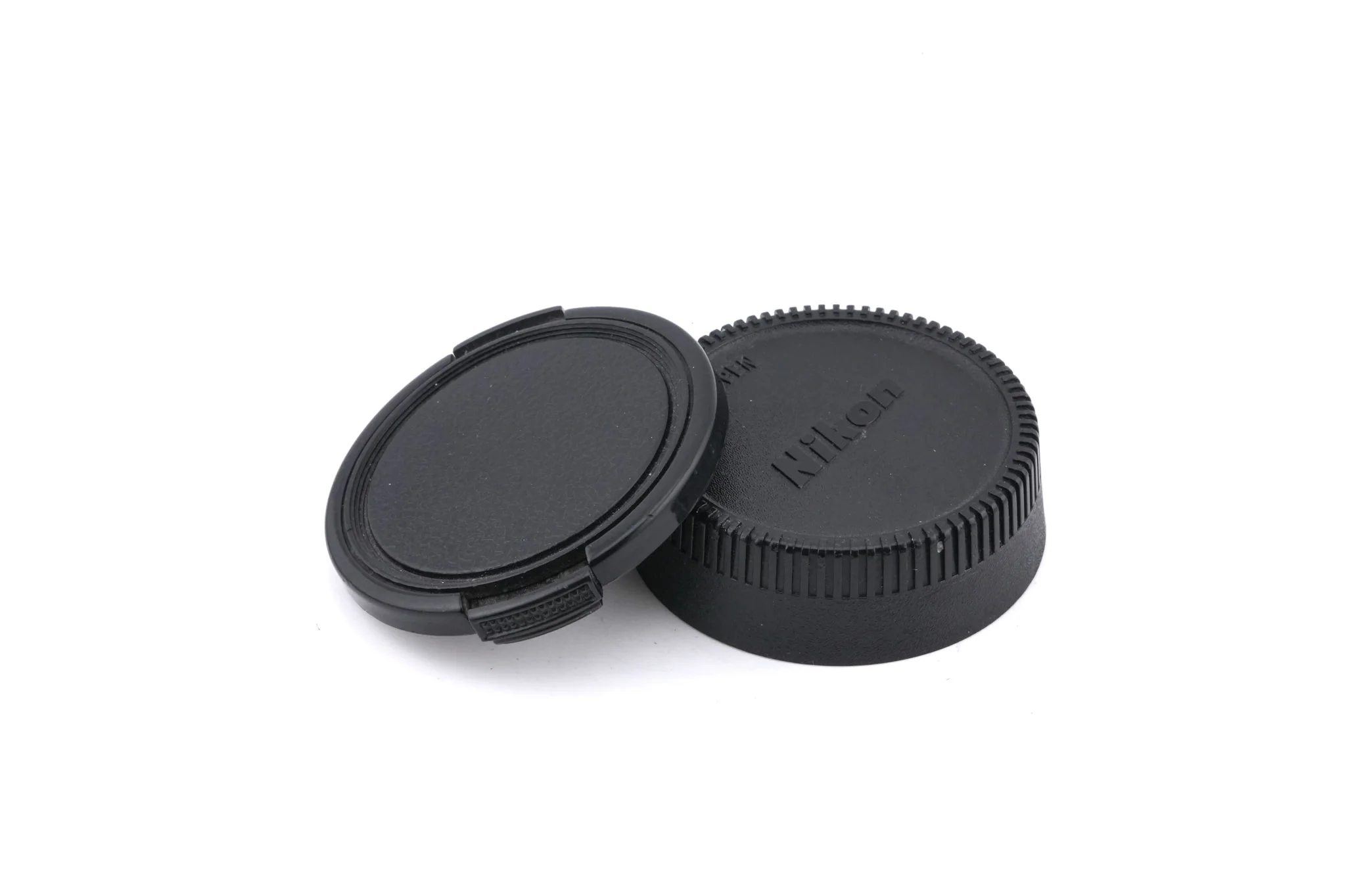 Nikon 50mm f1.8 AF Nikkor - Image 5
