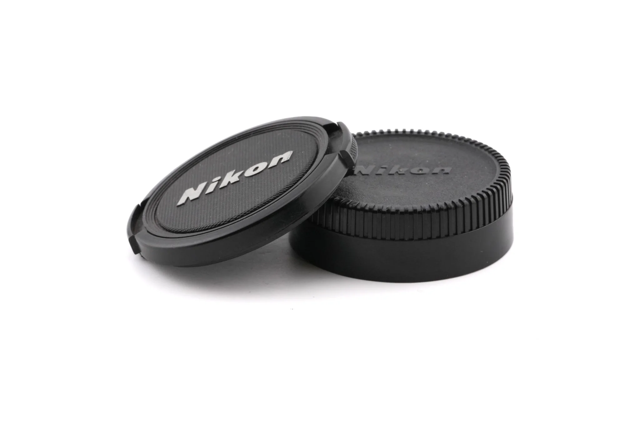 Nikon 50mm f1.8 Nikkor AI - Image 5