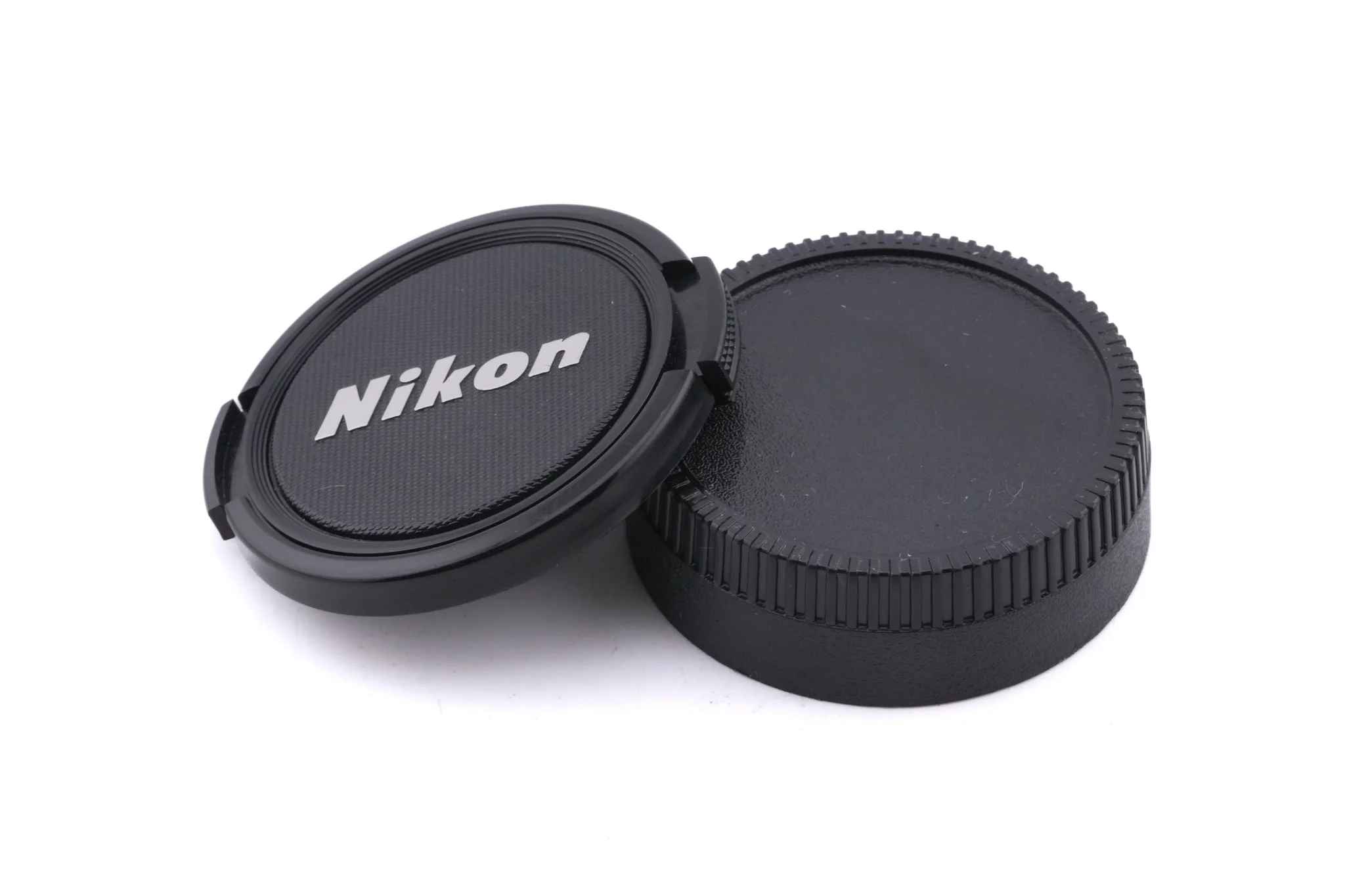 Nikon 50mm f1.8 Nikkor AI - Image 5