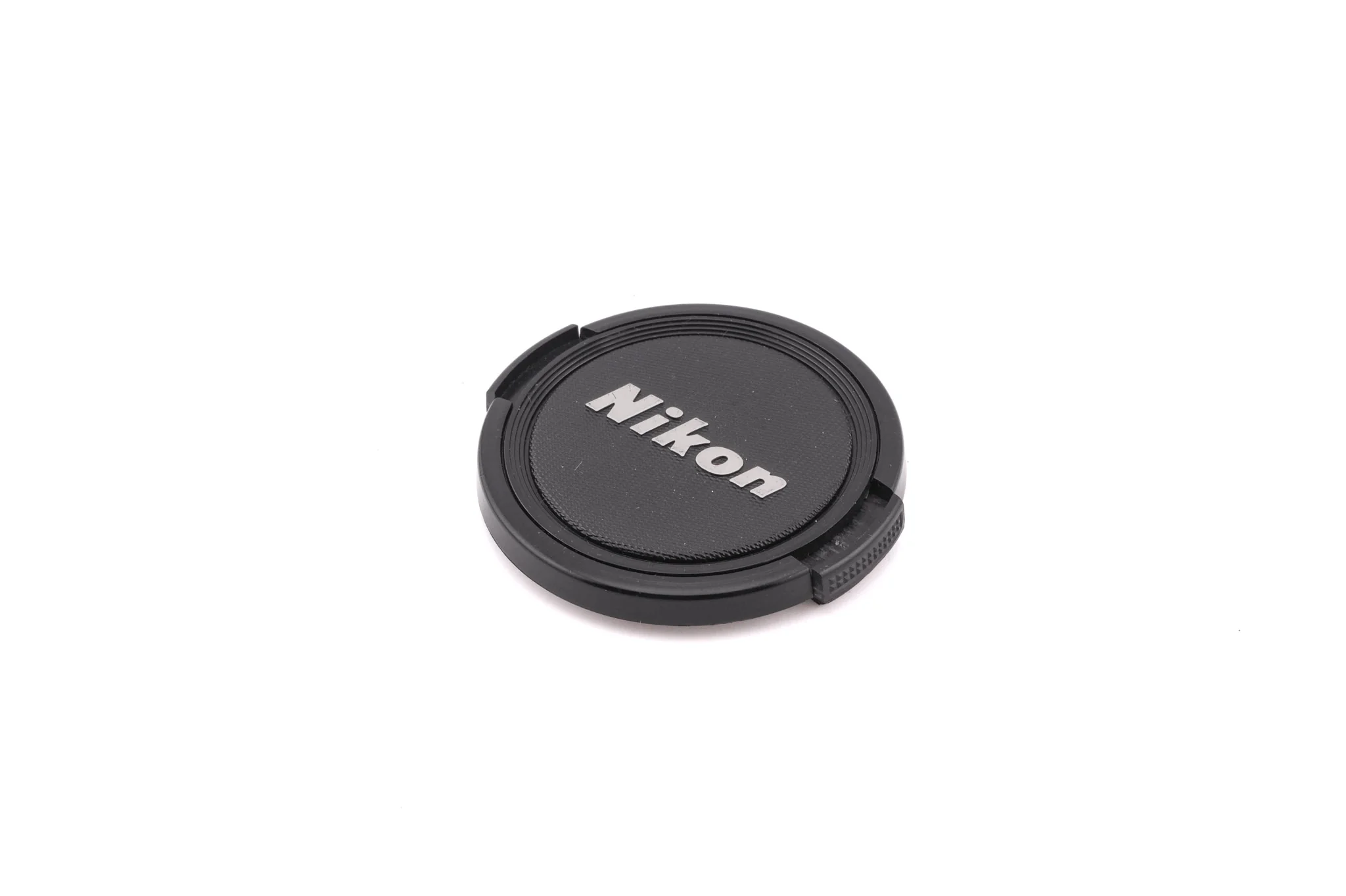 Nikon 50mm f1.8 Series E - Image 7